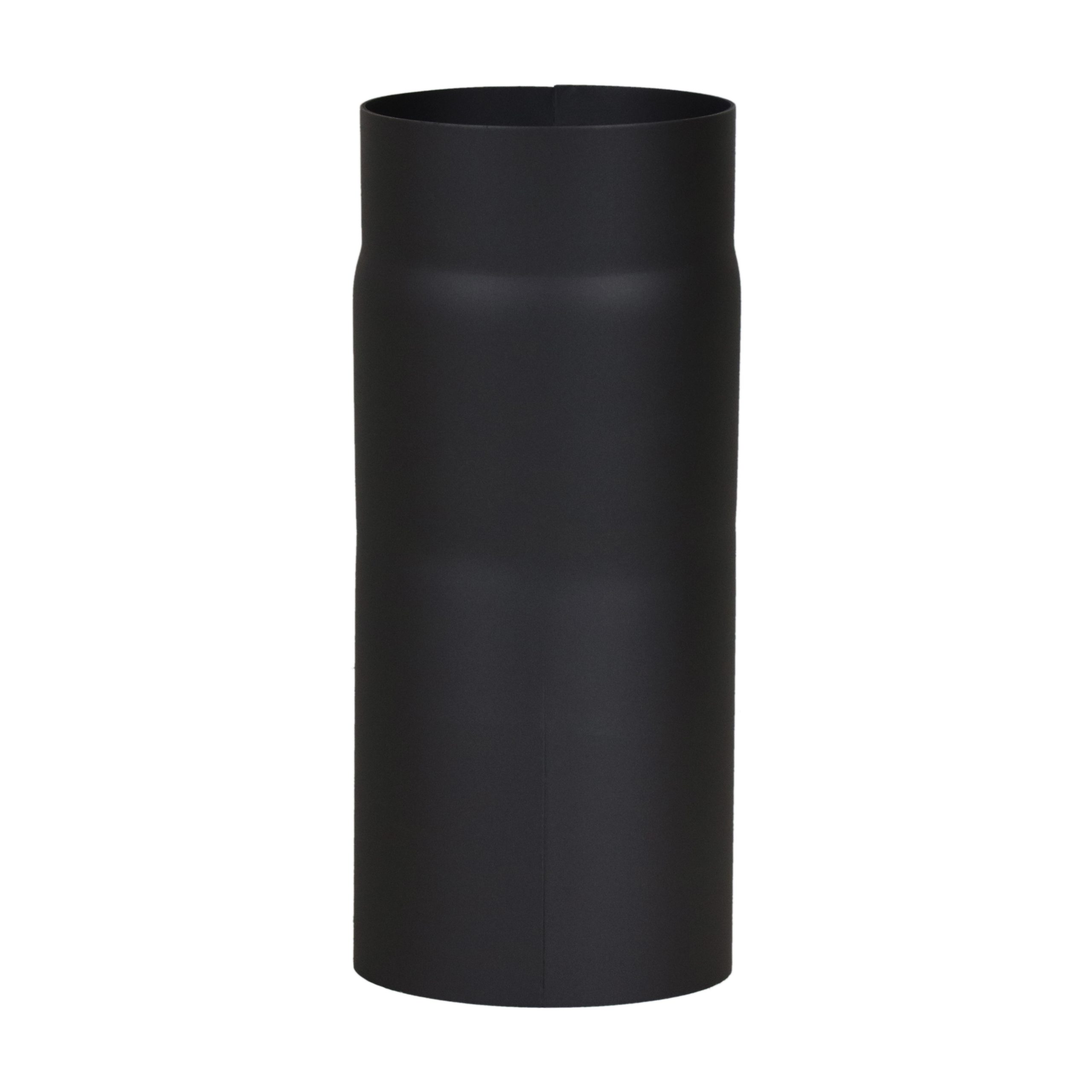 Ofenrohr-Rauchrohr-Bogen-11-Grad-Schwarz-Premium_LANZZAS-Fire_B2