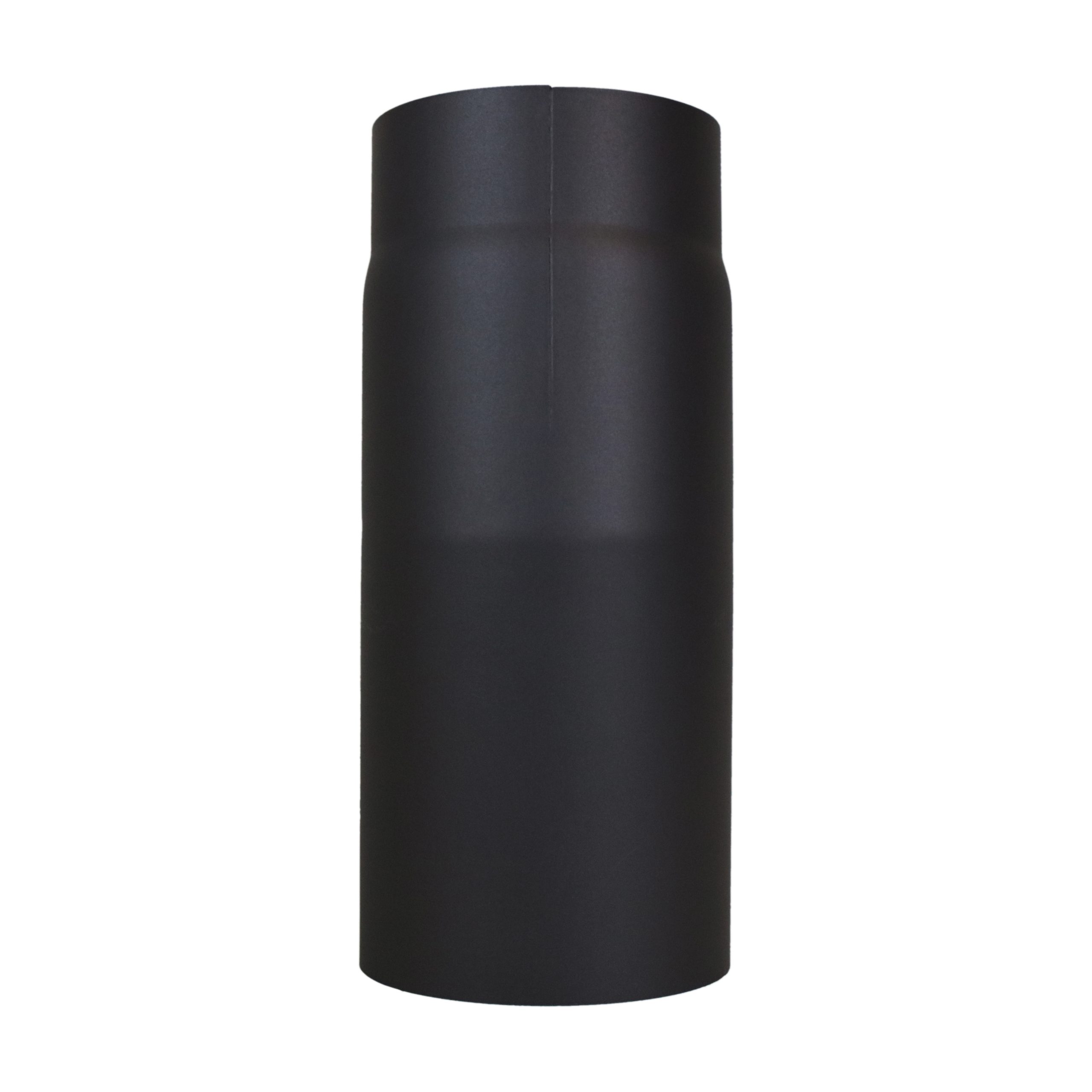 Ofenrohr-Rauchrohr-Bogen-11-Grad-Schwarz-Premium_LANZZAS-Fire_B4