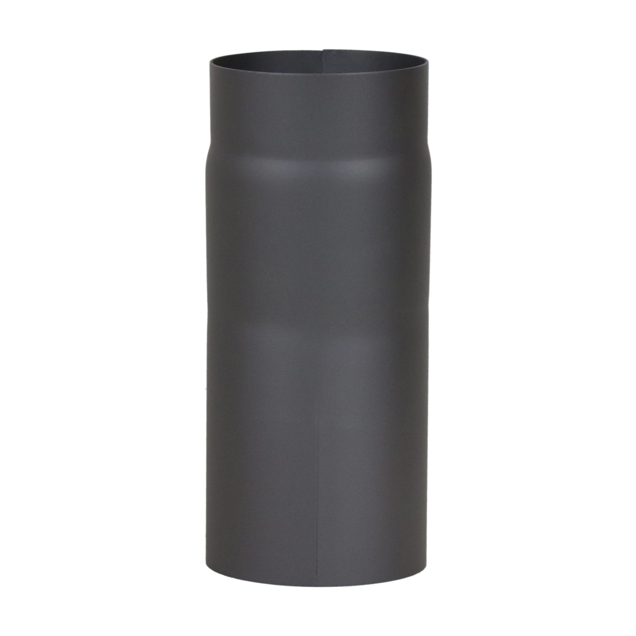 Ofenrohr-Rauchrohr-Bogen-11-Grad-Gussgrau-Premium_LANZZAS-Fire_B2