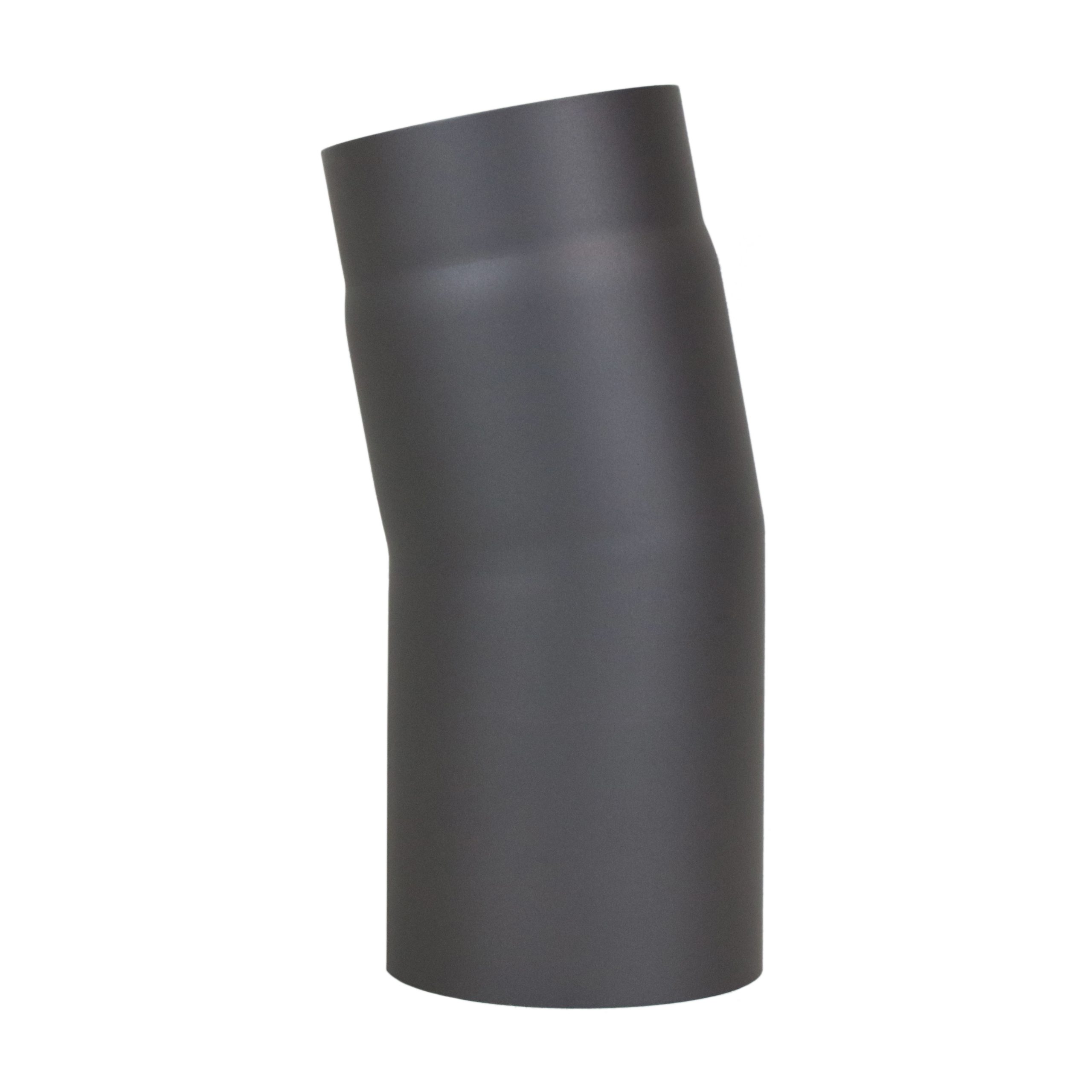 Ofenrohr-Rauchrohr-Bogen-11-Grad-Gussgrau-Premium_LANZZAS-Fire_B1