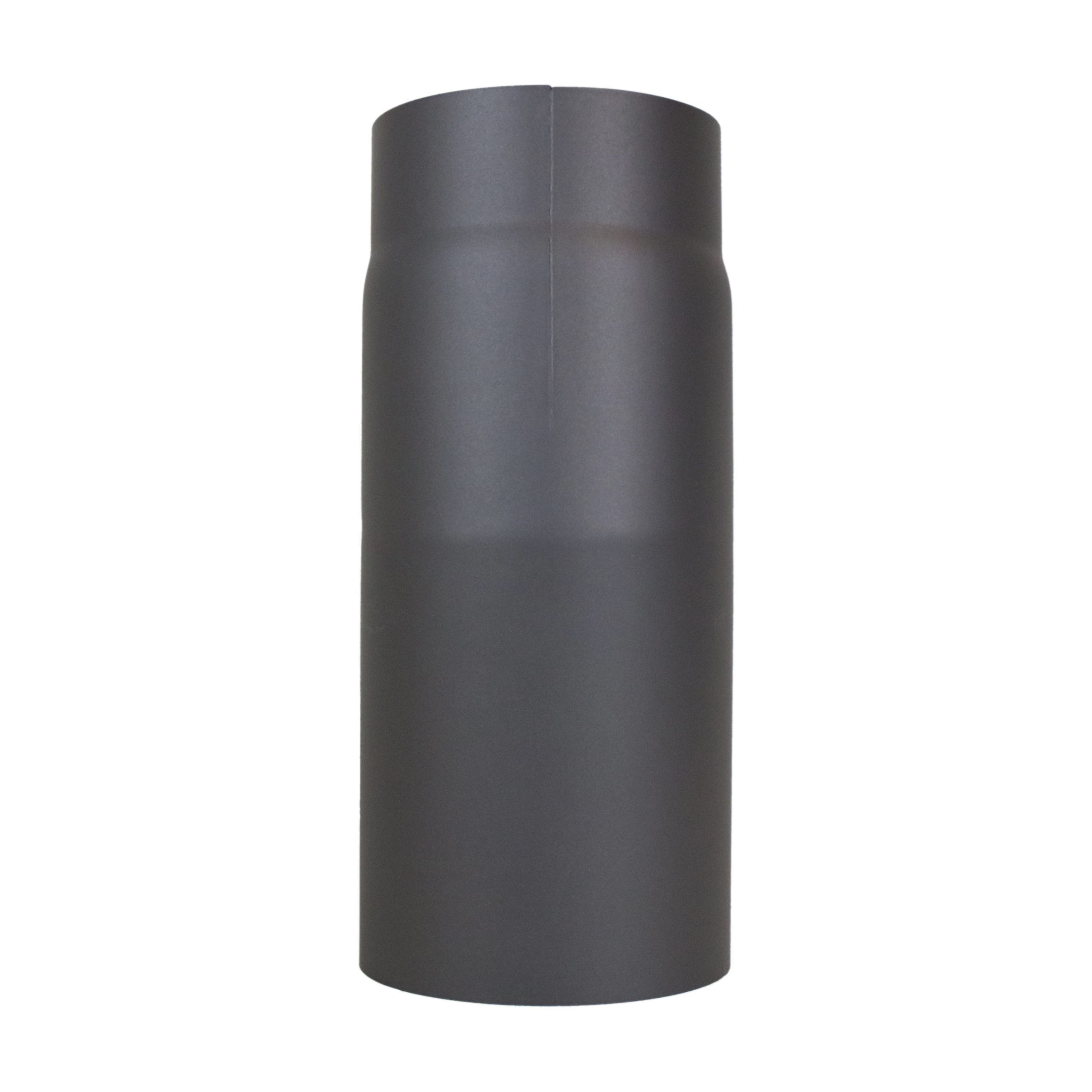 Ofenrohr-Rauchrohr-Bogen-11-Grad-Gussgrau-Premium_LANZZAS-Fire_B4