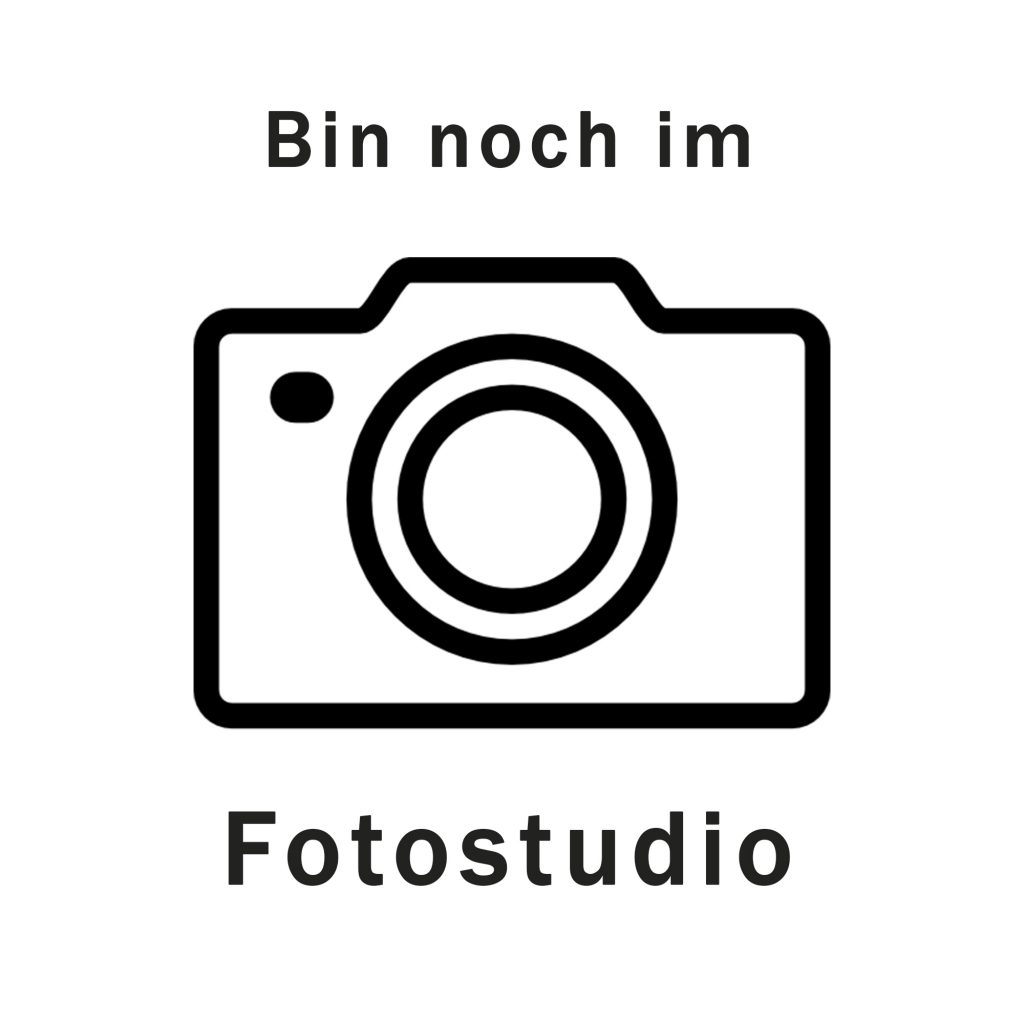 Produktfamilie-Isolierte-Rohre