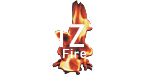 LANZZAS Fire