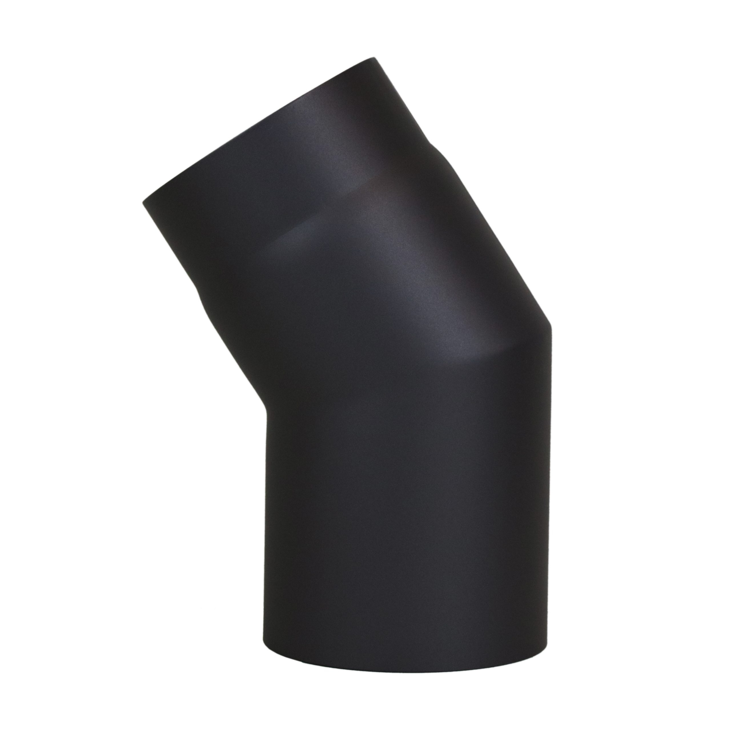 Ofenrohr-Rauchrohr-Bogen-33-Grad-Schwarz-Premium_LANZZAS-Fire_B1