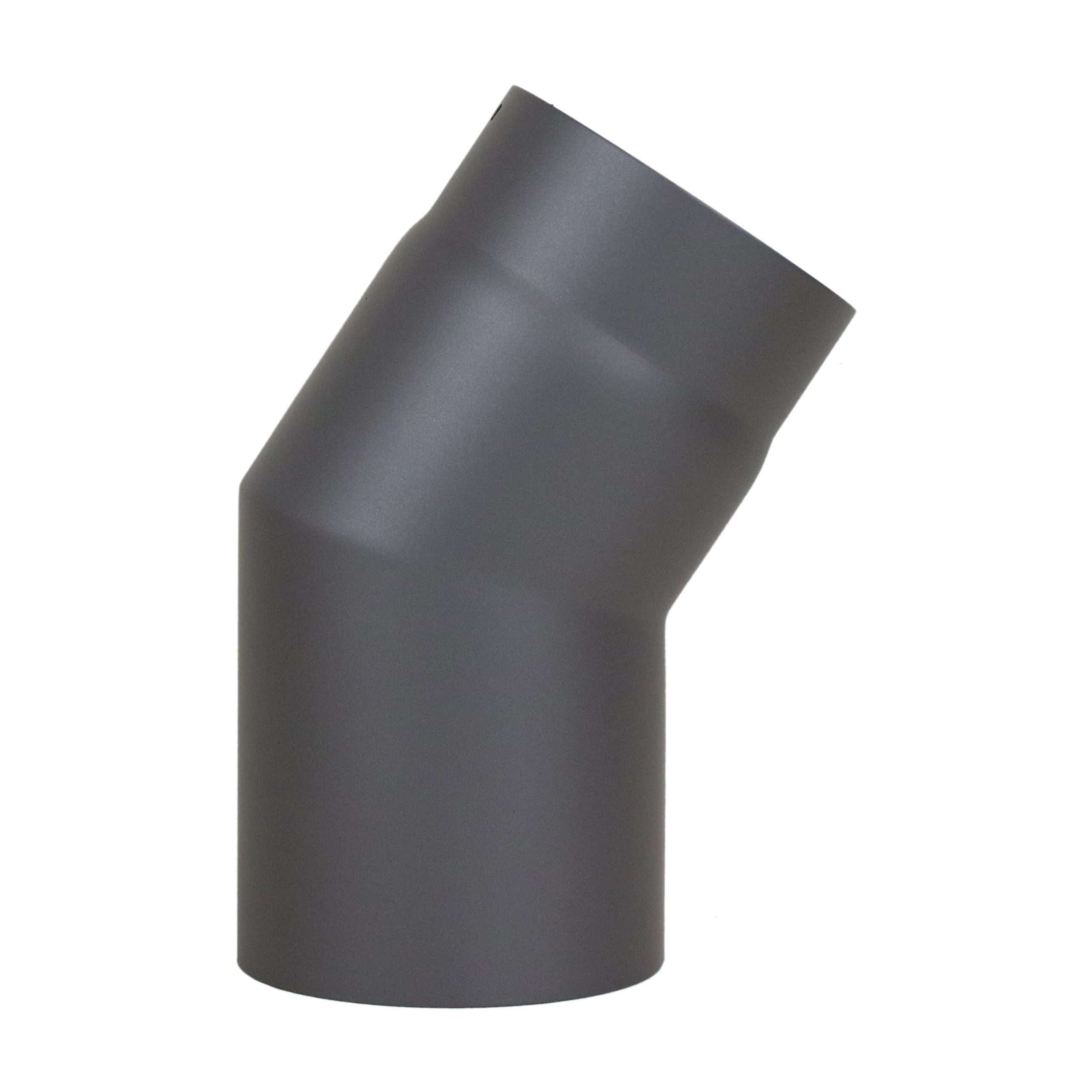 Ofenrohr-Rauchrohr-Bogen-33-Grad-Gussgrau-Premium_LANZZAS-Fire_B3