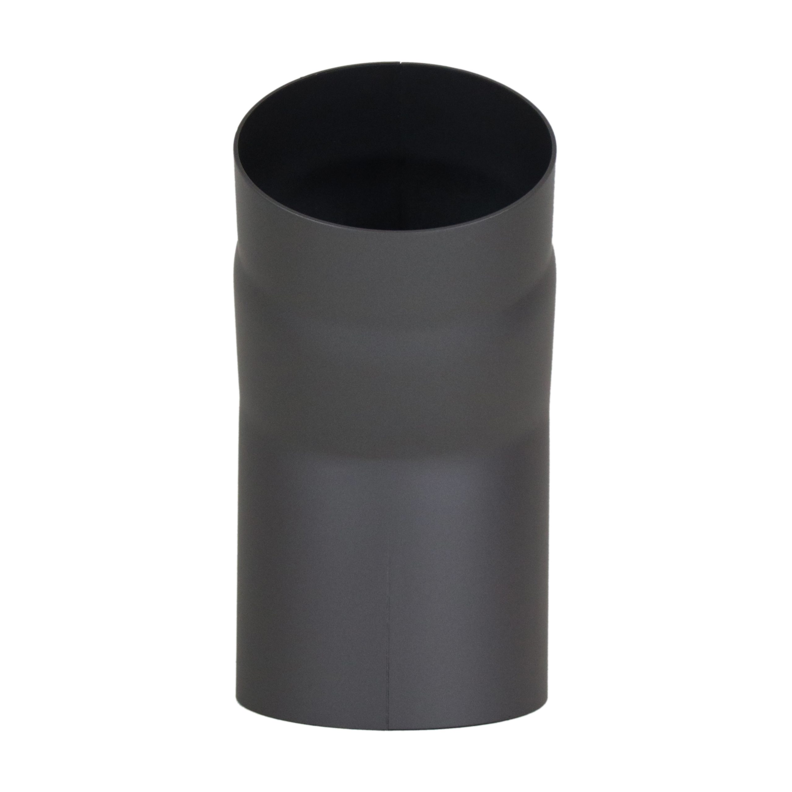 Ofenrohr-Rauchrohr-Bogen-33-Grad-Gussgrau-Premium_LANZZAS-Fire_B4