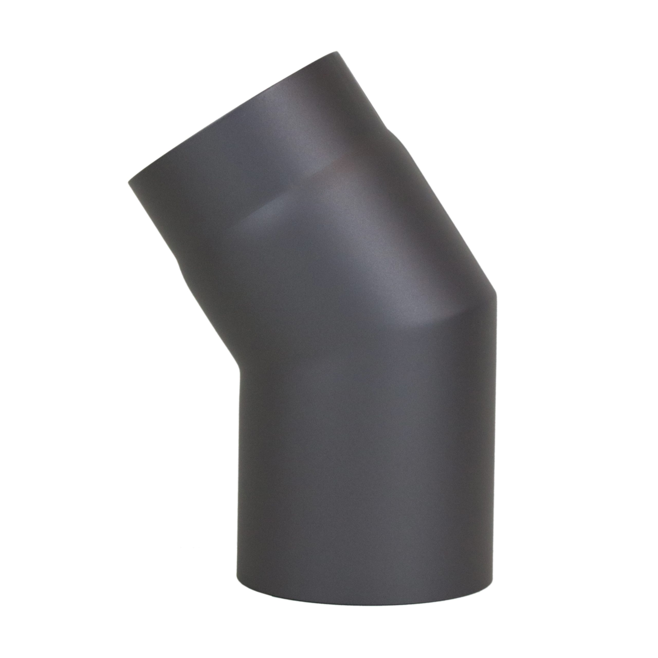 Ofenrohr-Rauchrohr-Bogen-33-Grad-Gussgrau-Premium_LANZZAS-Fire_B1
