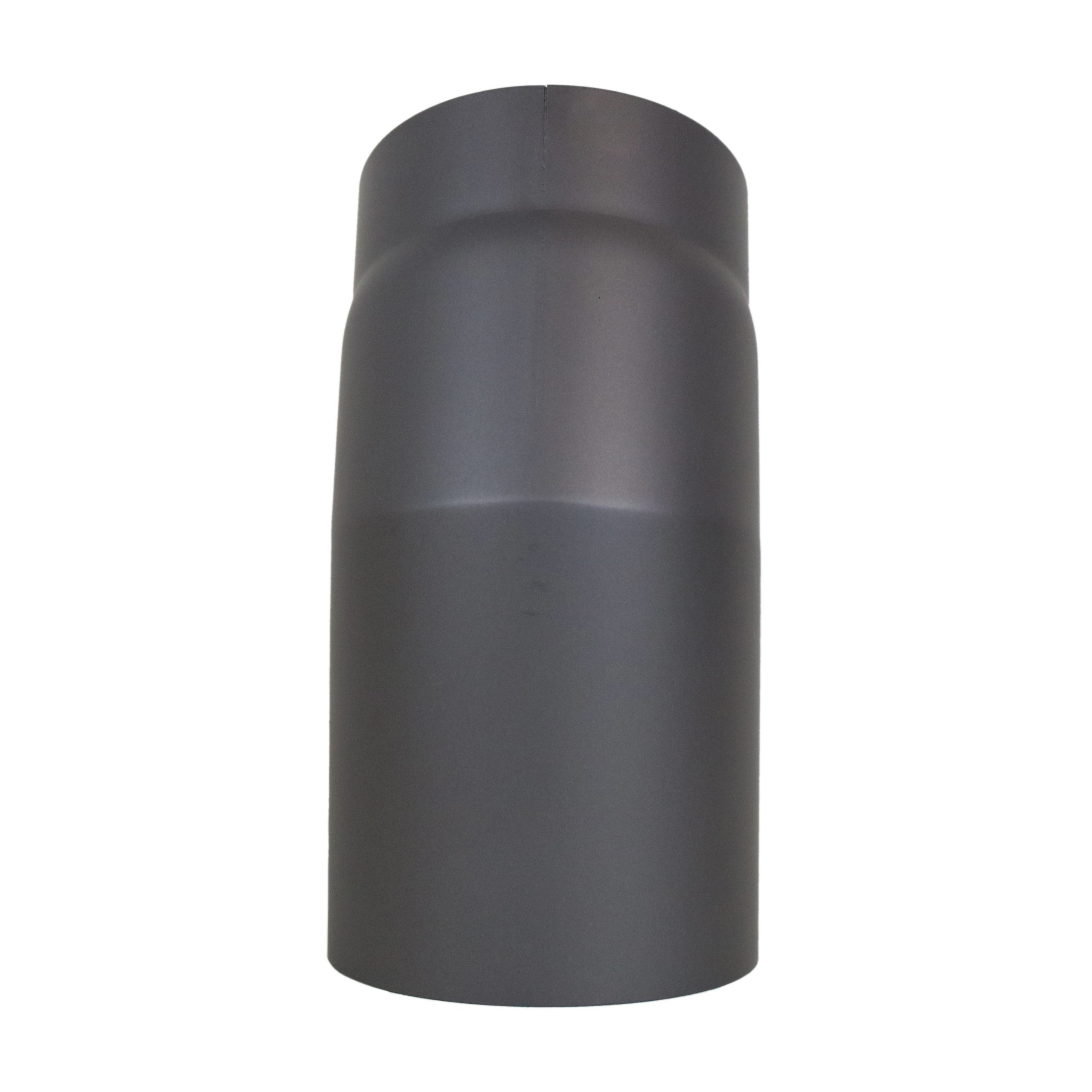 Ofenrohr-Rauchrohr-Bogen-33-Grad-Gussgrau-Premium_LANZZAS-Fire_B2