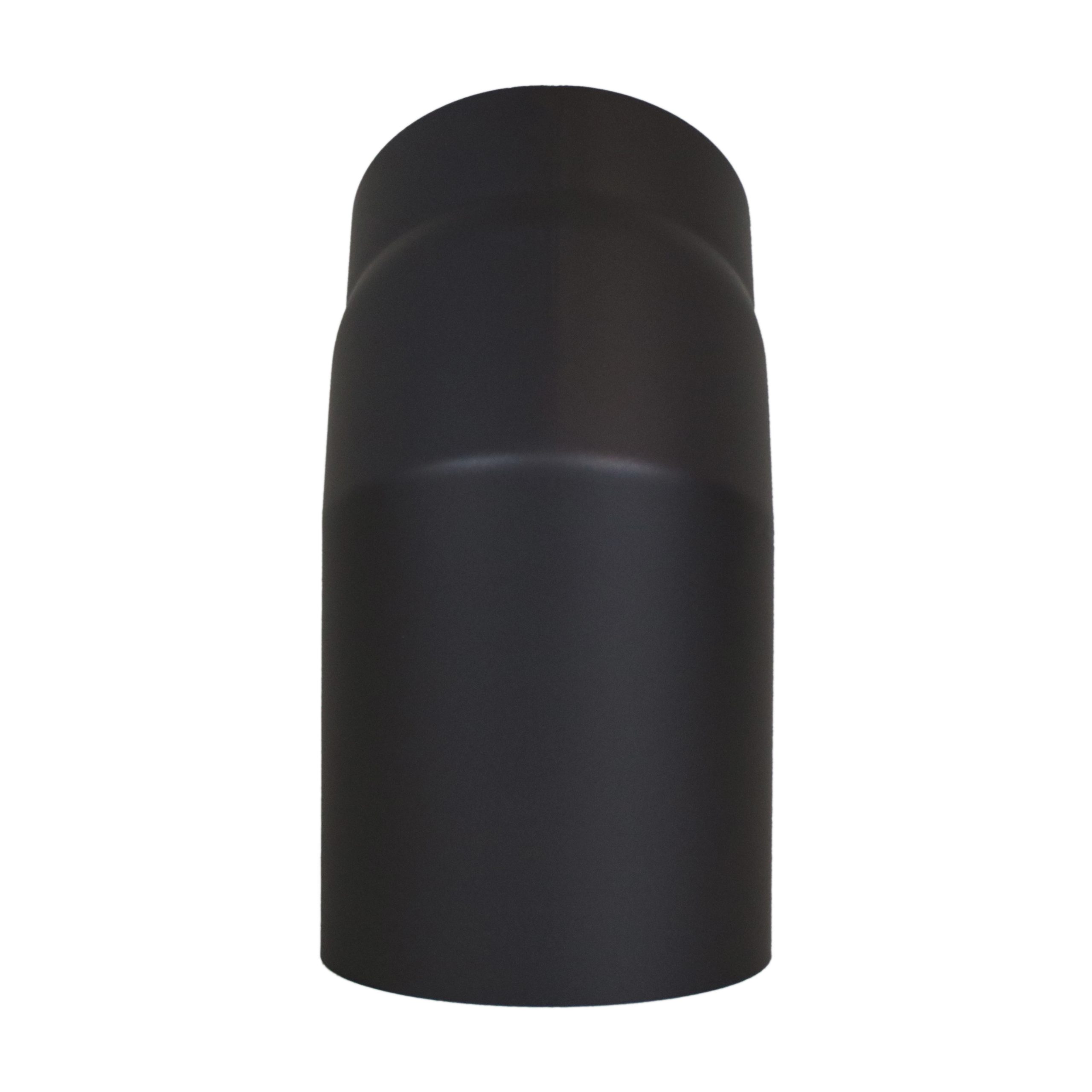 Ofenrohr-Rauchrohr-Bogen-45-Grad-Schwarz-Premium_LANZZAS-Fire_B2