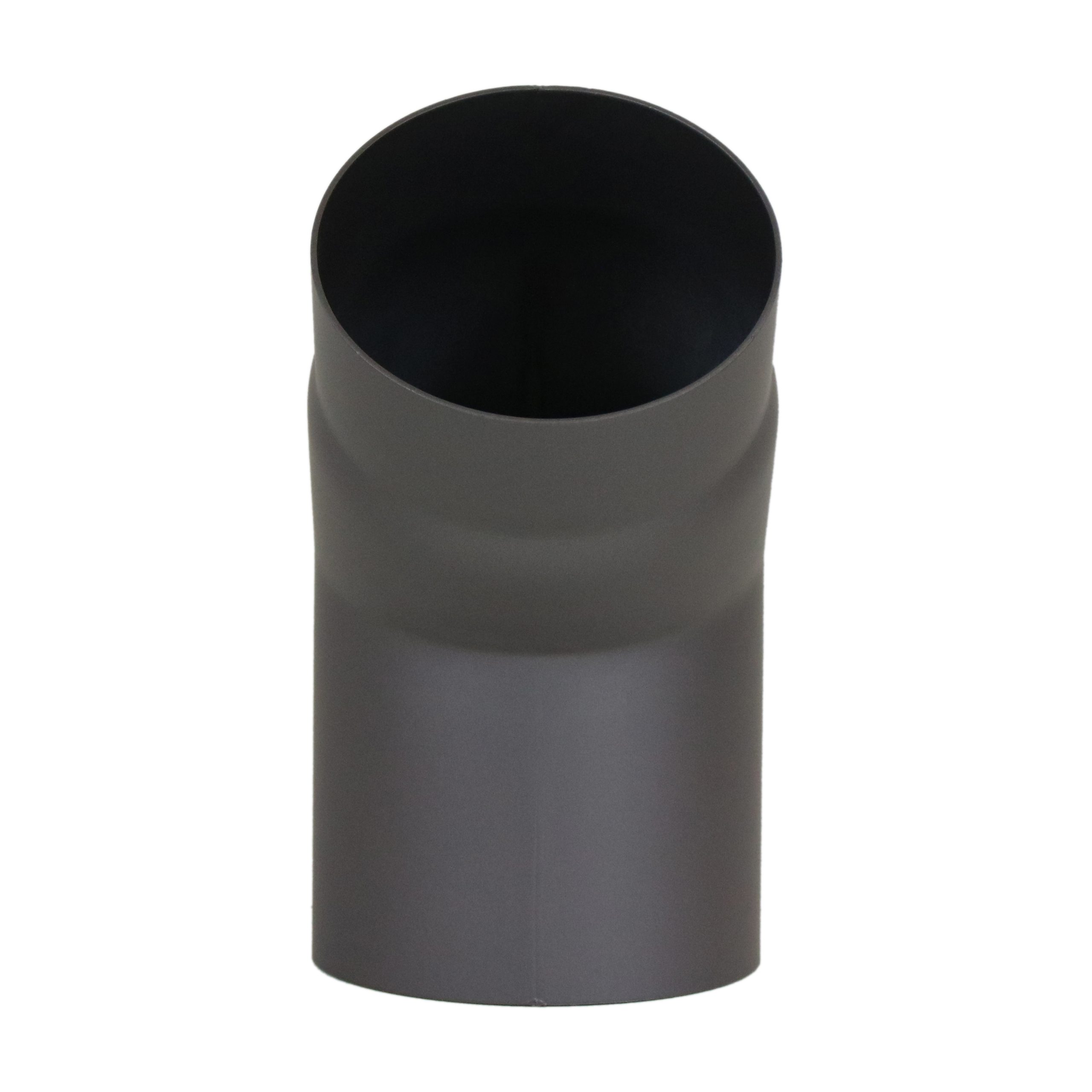 Ofenrohr-Rauchrohr-Bogen-45-Grad-Gussgrau-Premium_LANZZAS-Fire_B4
