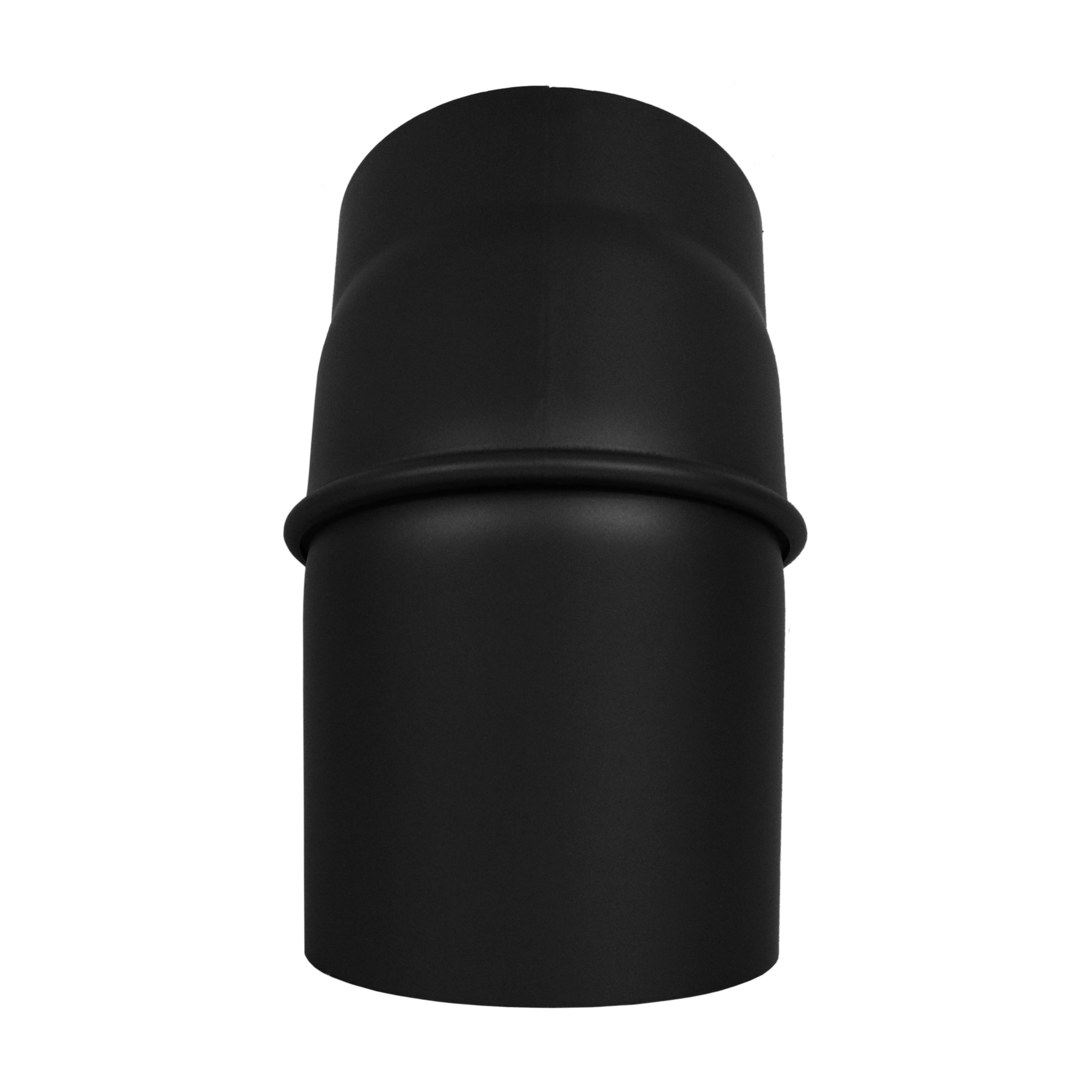 Ofenrohr-Rauchrohr-Bogen-45-verstellbar-Grad-Schwarz-Premium_LANZZAS-Fire_B2