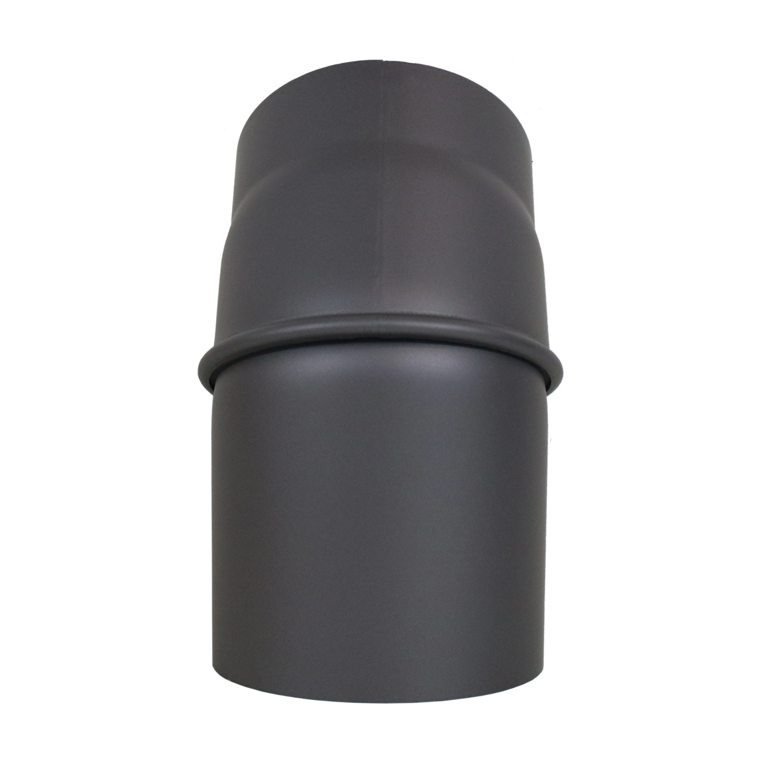Ofenrohr-Rauchrohr-Bogen-45-verstellbar-Grad-Gussgrau-Premium_LANZZAS-Fire_B2