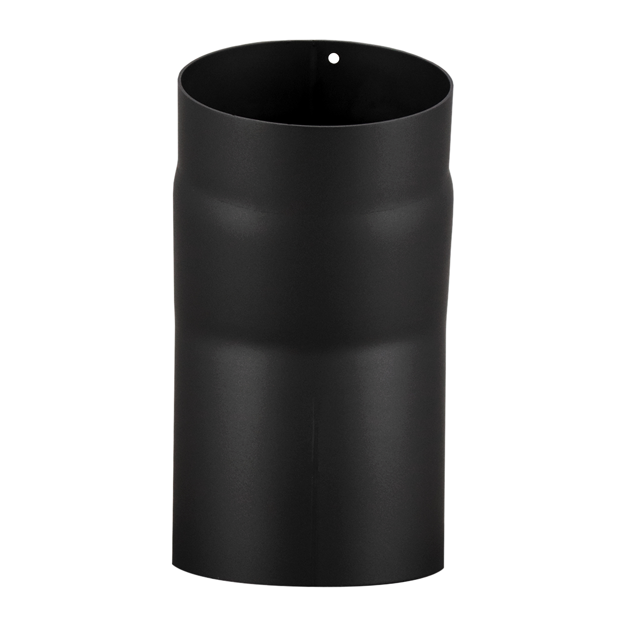 Ofenrohr-Rauchrohr-Bogen-22-Grad-Schwarz-Premium_LANZZAS-Fire_B2