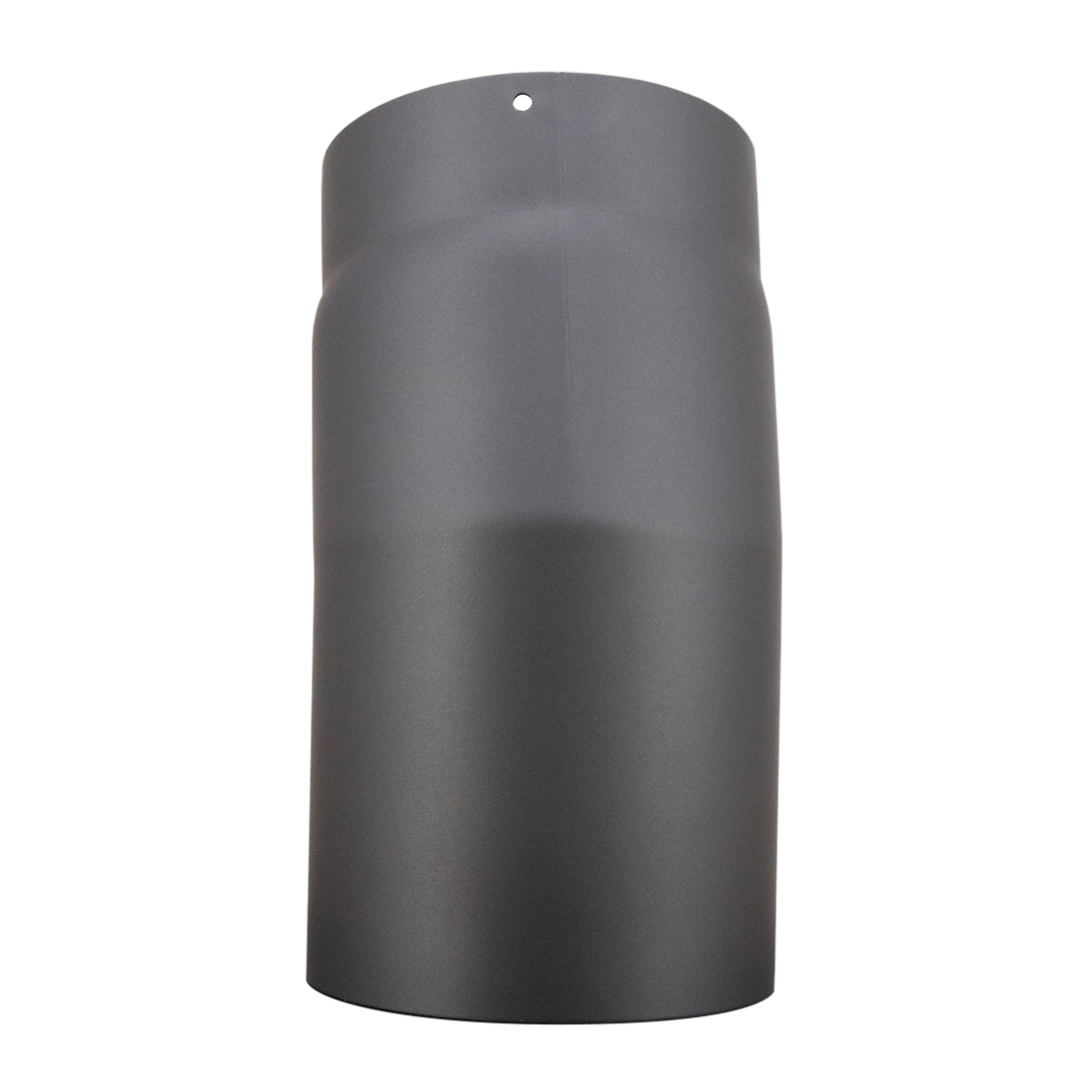 Ofenrohr-Rauchrohr-Bogen-22-Grad-Gussgrau-Premium_LANZZAS-Fire_B2