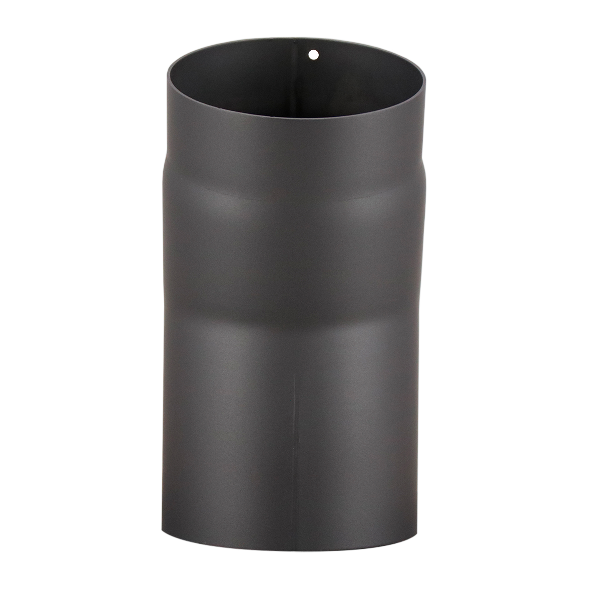 Ofenrohr-Rauchrohr-Bogen-22-Grad-Gussgrau-Premium_LANZZAS-Fire_B4