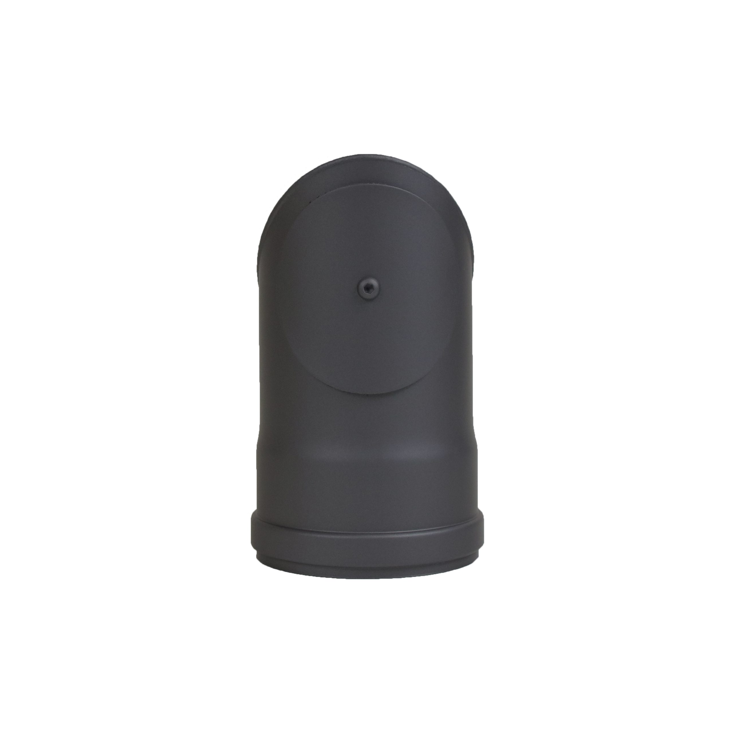 LANZZAS_Fire-Pelletrohr_SpitzBogen-90-grad-mit_Revi-schwarz_metallic-b3