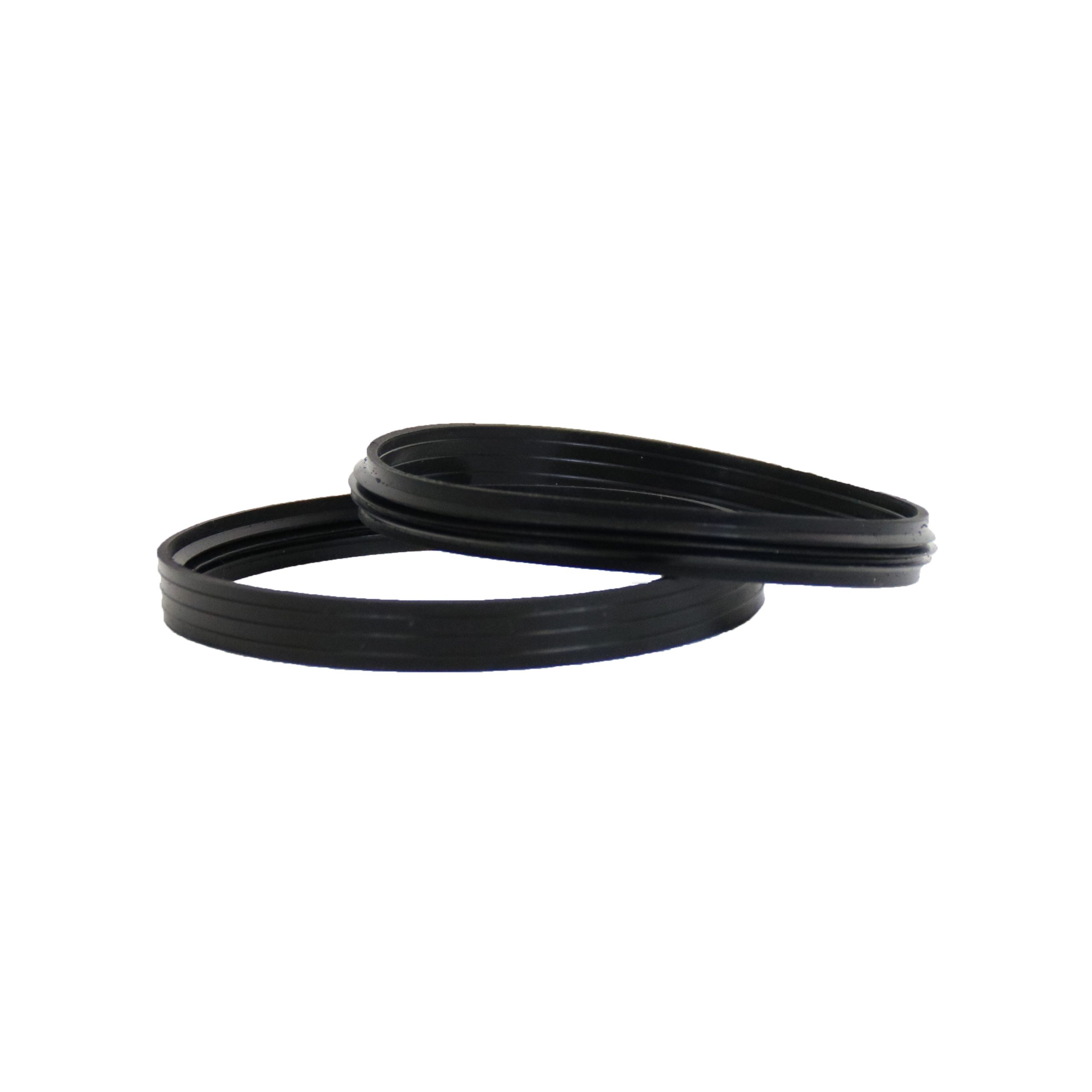 LANZZAS_Fire-Pelletrohr-Silikon_Dichtring