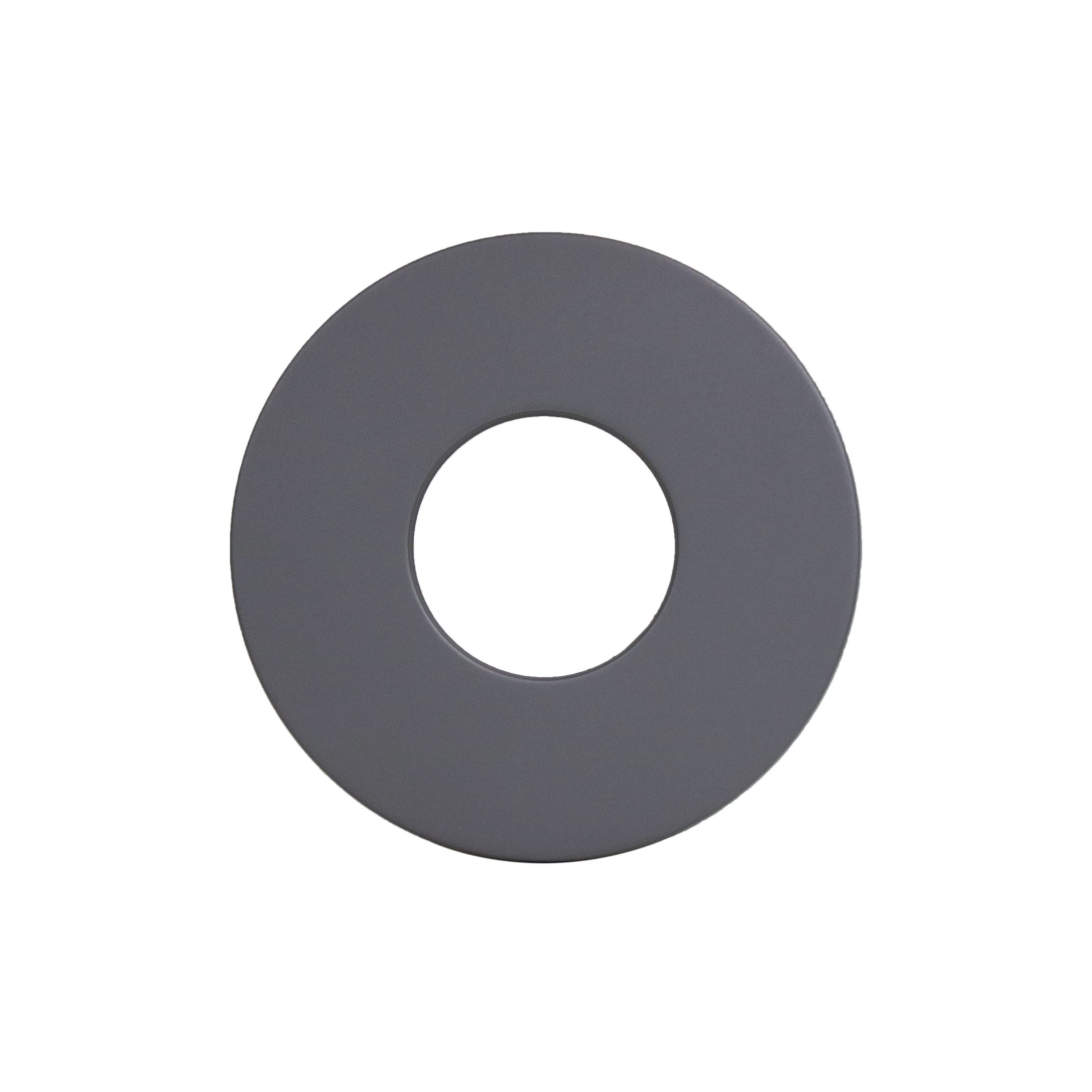 LANZZAS_Fire-Pelletrohr-Wandrosette-70-mm-Rand-gussgrau