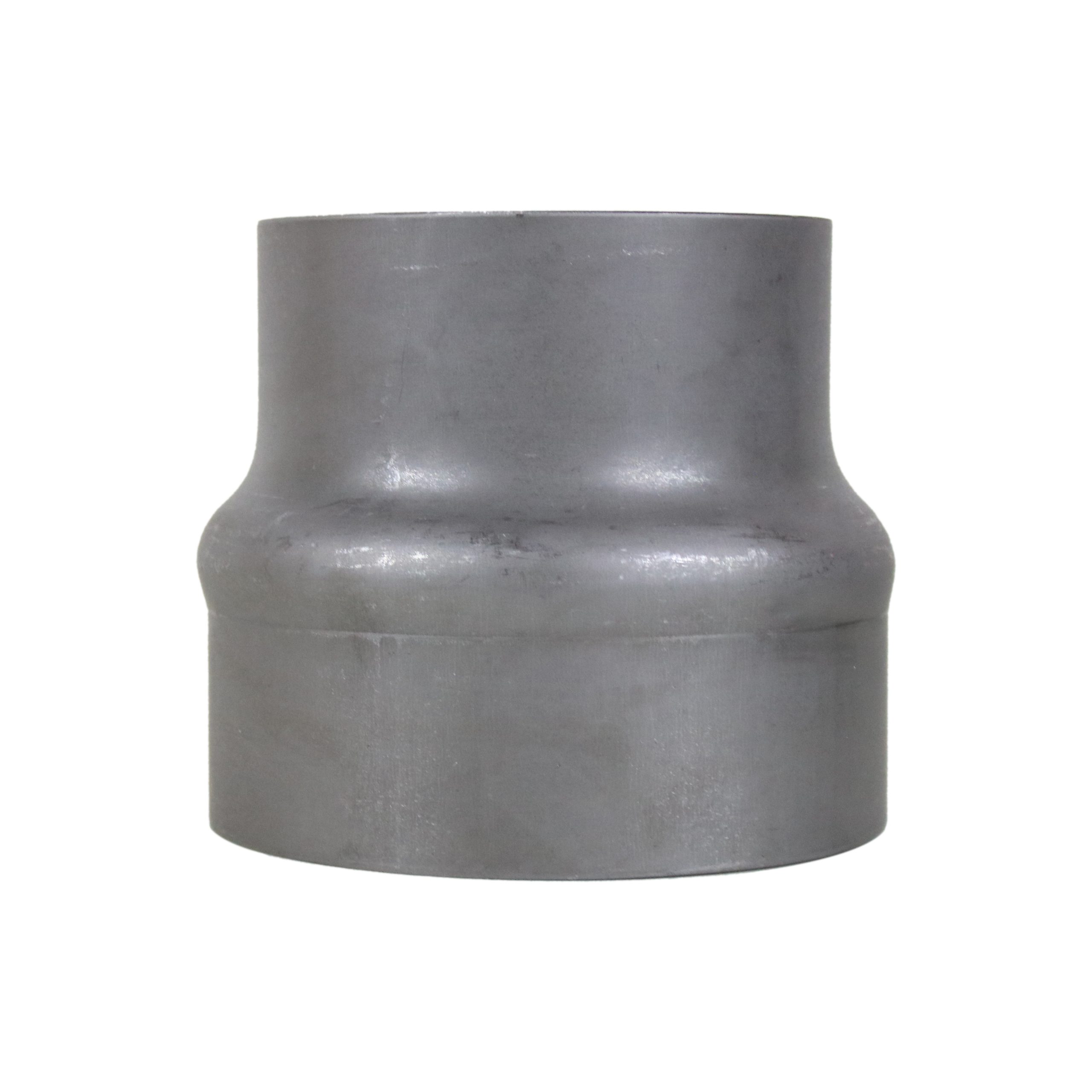 LANZZAS_Fire-Ofenrohr_Rauchrohr-Erweiterung-120_150-mm_unlackiert