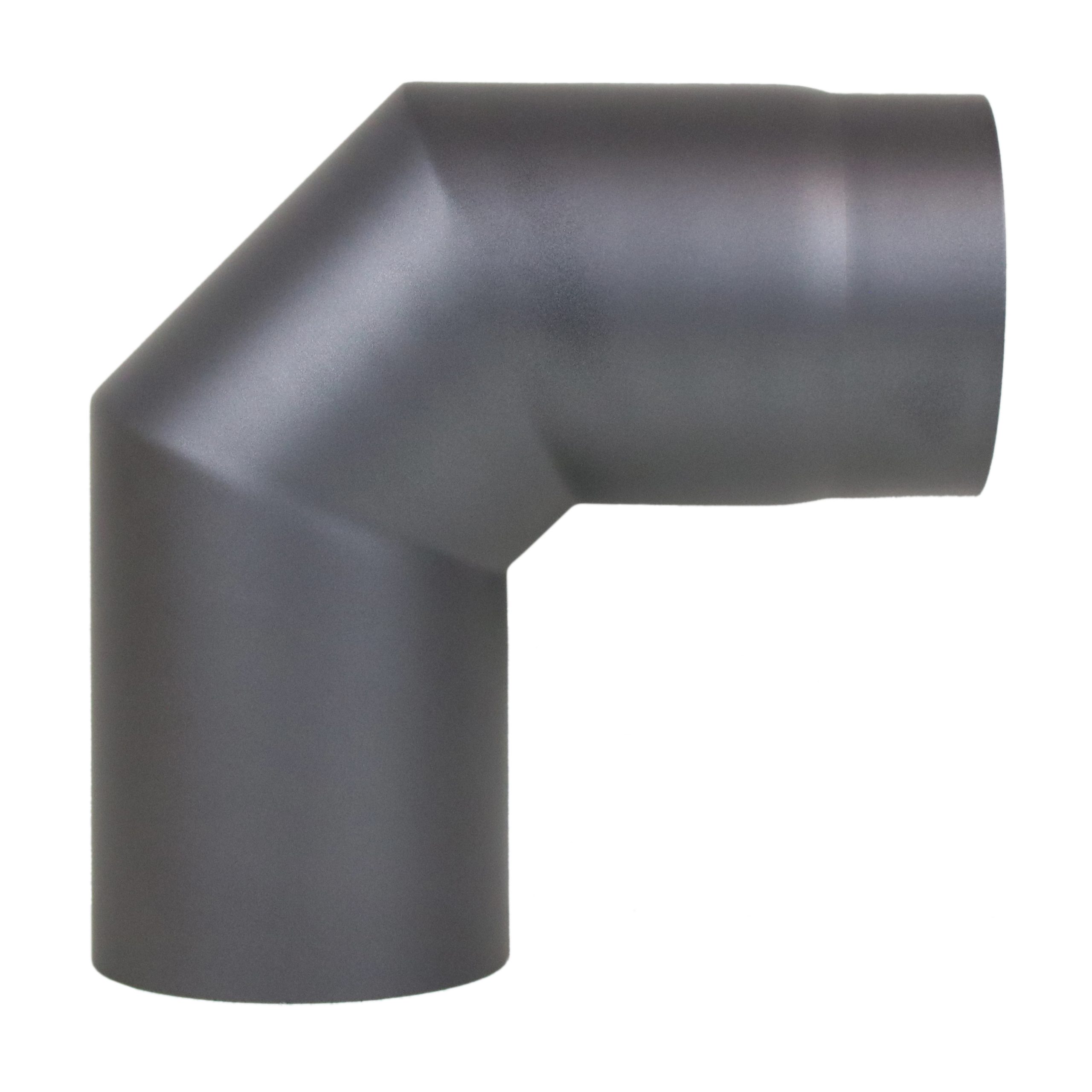 Ofenrohr-Rauchrohr-Bogen-90-ohne_Tür-Grad-Gussgrau-Premium_LANZZAS-Fire_B3