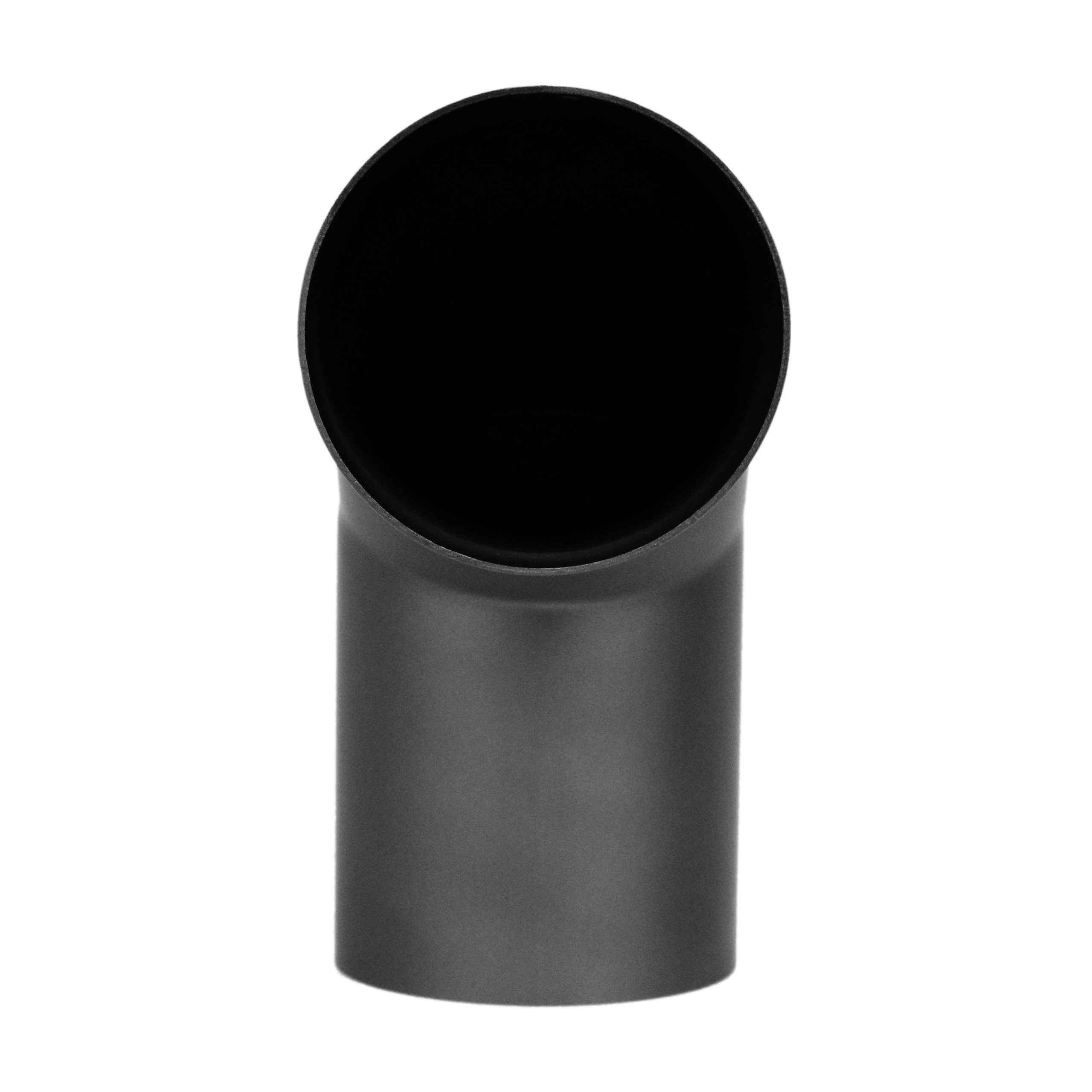 Ofenrohr-Rauchrohr-Bogen-90-ohne_Tür-Grad-Gussgrau-Premium_LANZZAS-Fire_B4