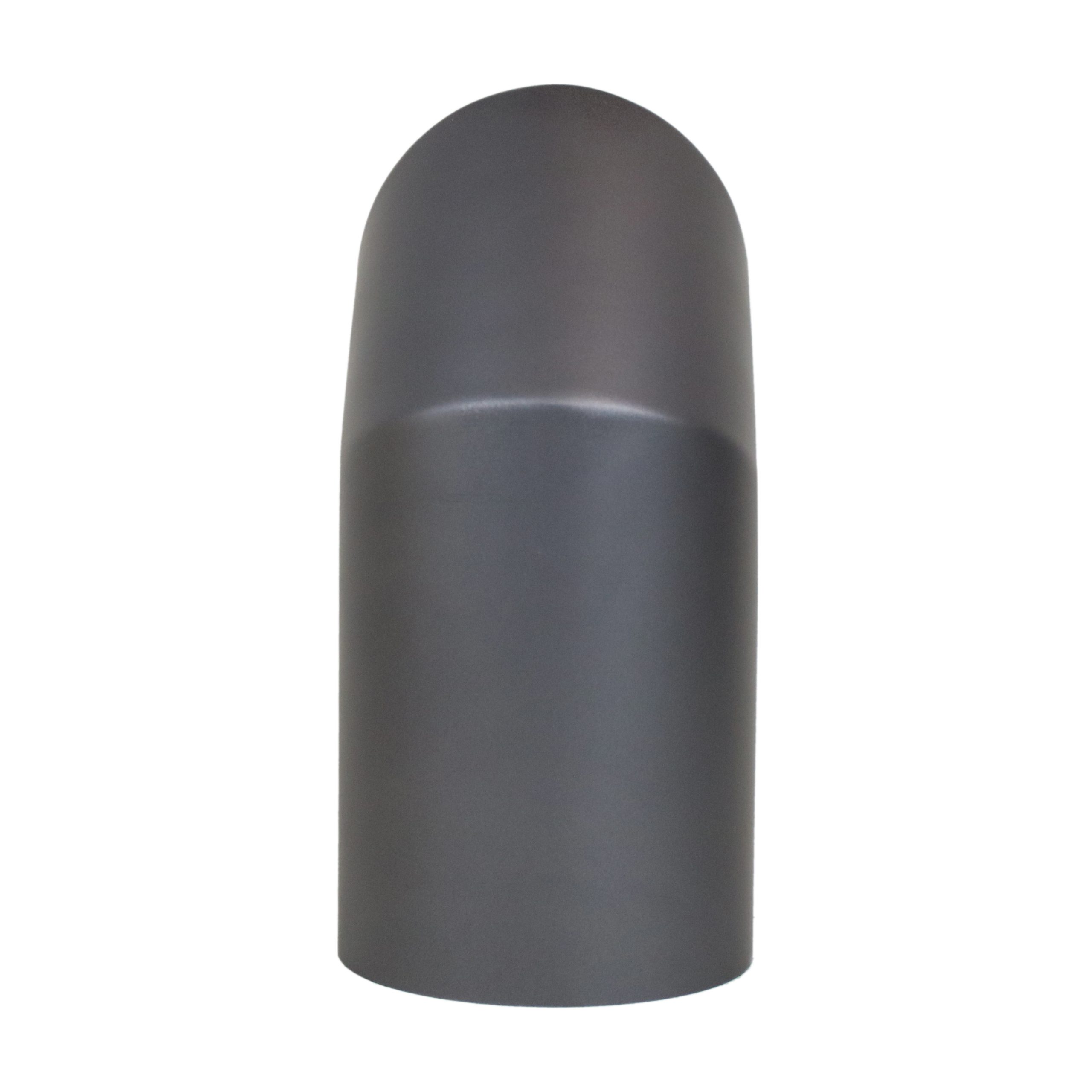 Ofenrohr-Rauchrohr-Bogen-90-ohne_Tür-Grad-Gussgrau-Premium_LANZZAS-Fire_B2