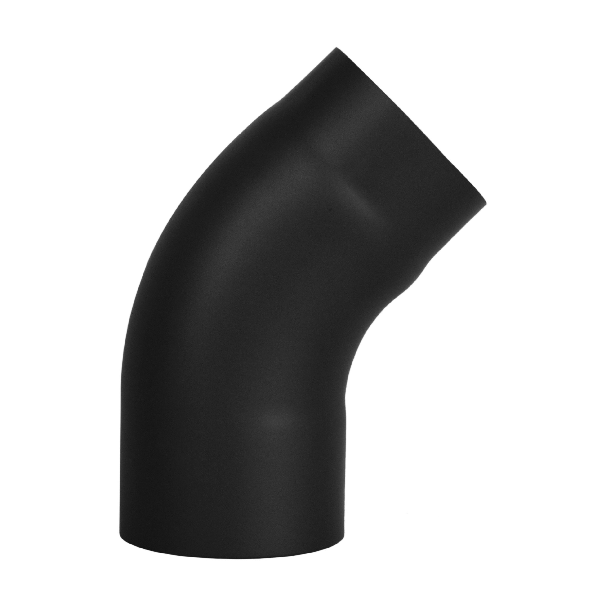 Ofenrohr-Rauchrohr-Fullform-Bogen-45-gezogen-Schwarz-Premium_LANZZAS-Fire_B4