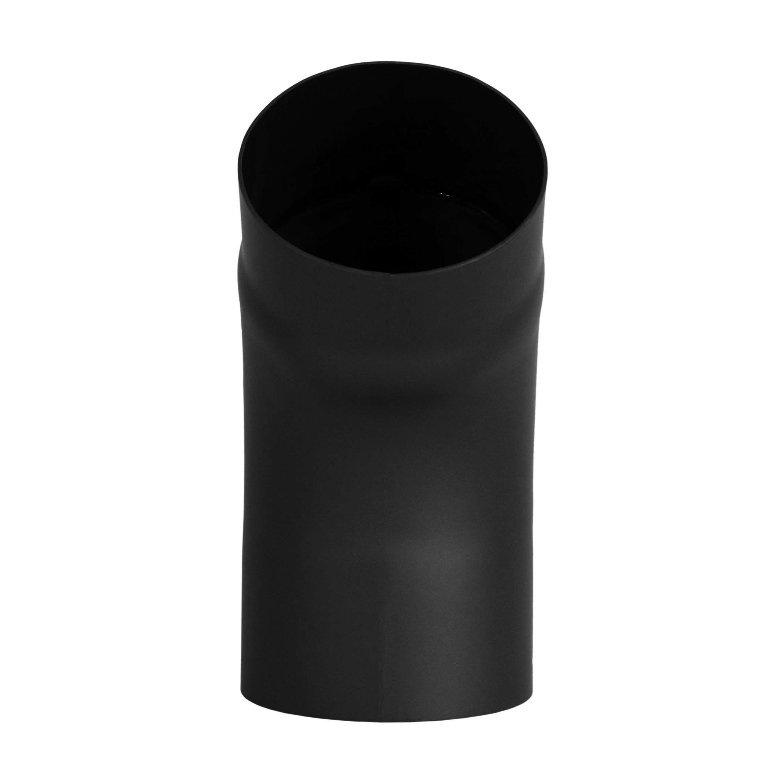 Ofenrohr-Rauchrohr-Fullform-Bogen-45-gezogen-Schwarz-Premium_LANZZAS-Fire_B5