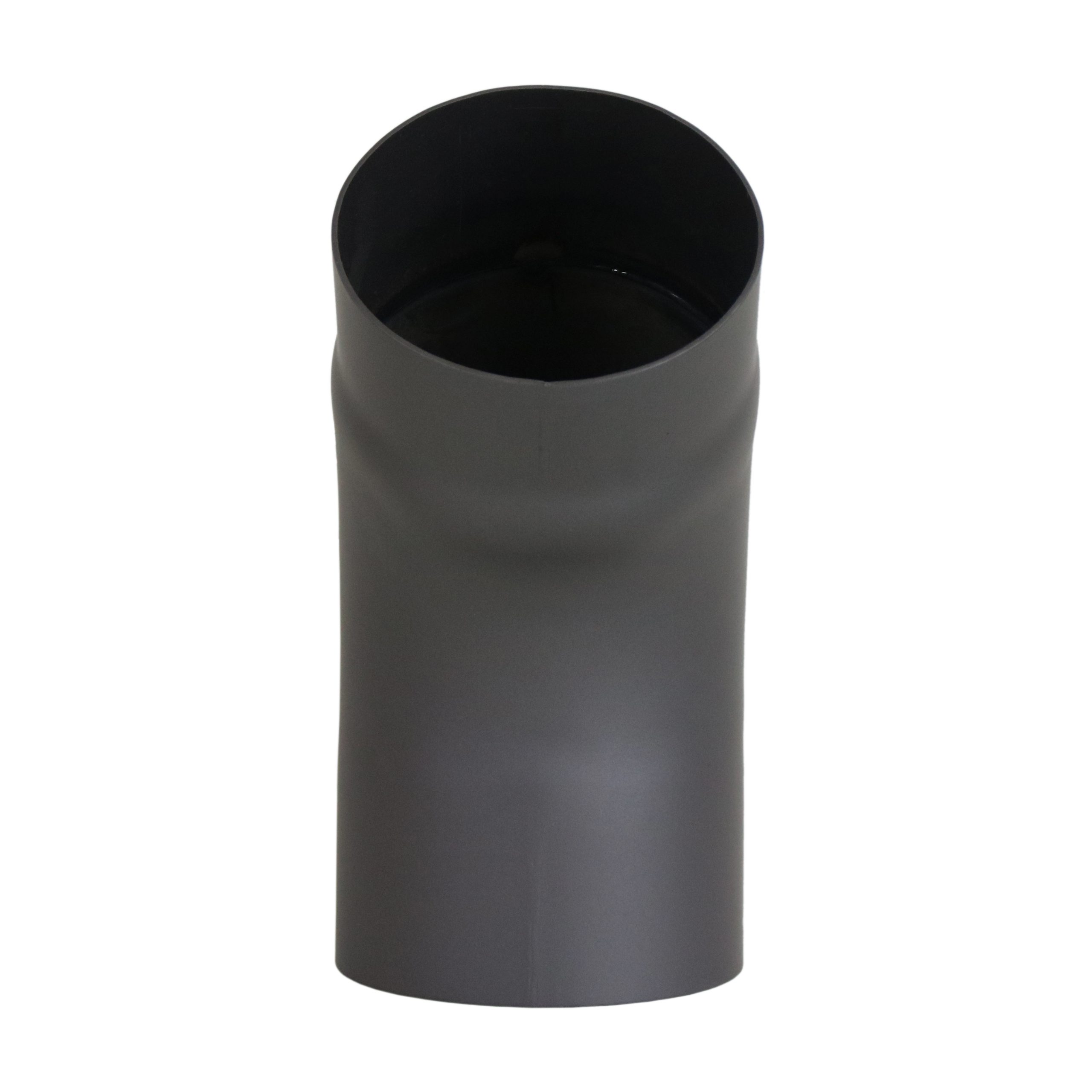 Ofenrohr-Rauchrohr-Fullform-Bogen-45-gezogen-Gussgrau-Premium_LANZZAS-Fire_B5