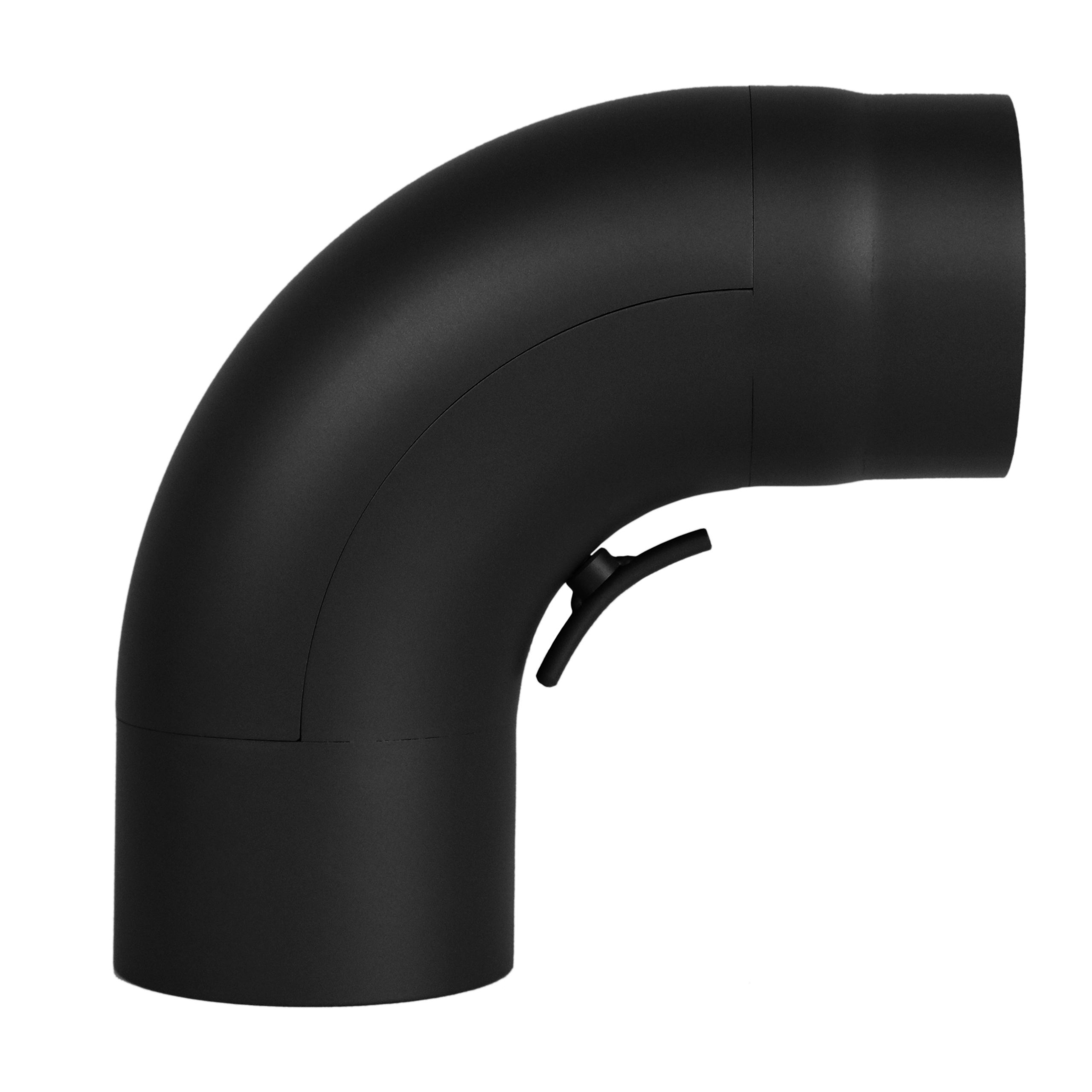 Ofenrohr-Rauchrohr-Fullform-Bogen-90-gezogen-Schwarz-Premium_LANZZAS-Fire_B4
