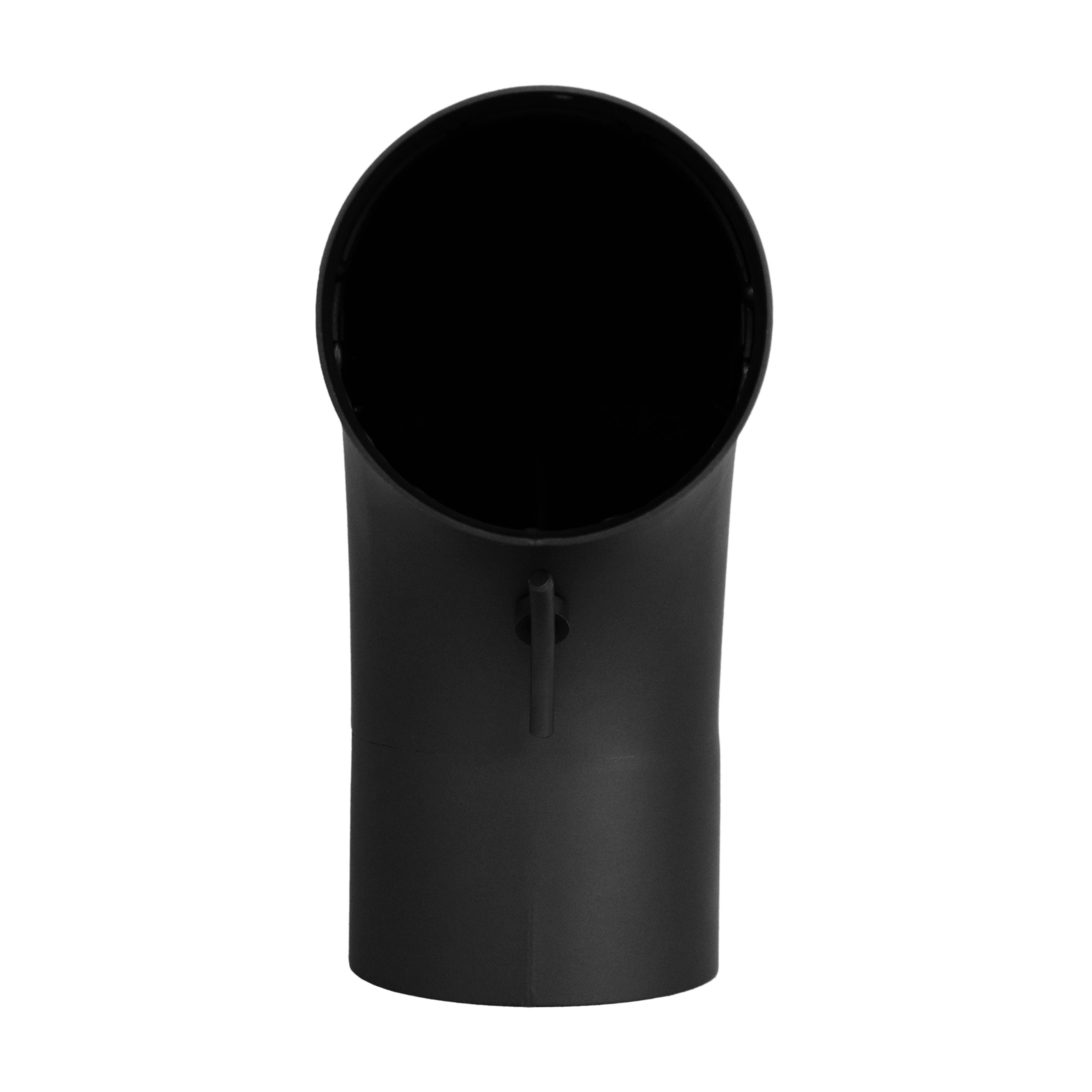 Ofenrohr-Rauchrohr-Fullform-Bogen-90-gezogen-Schwarz-Premium_LANZZAS-Fire_B5