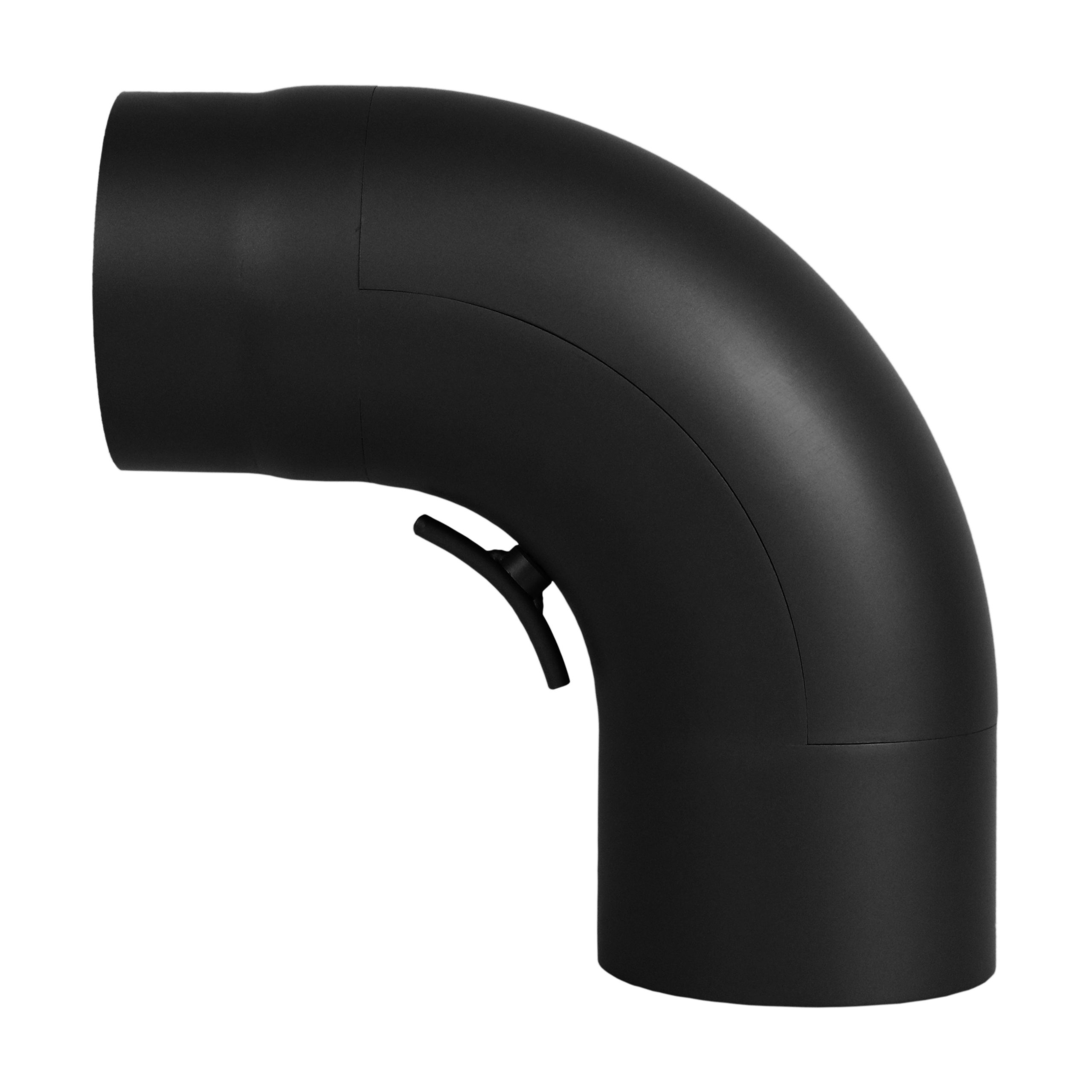 Ofenrohr-Rauchrohr-Fullform-Bogen-90-gezogen-Schwarz-Premium_LANZZAS-Fire_B2
