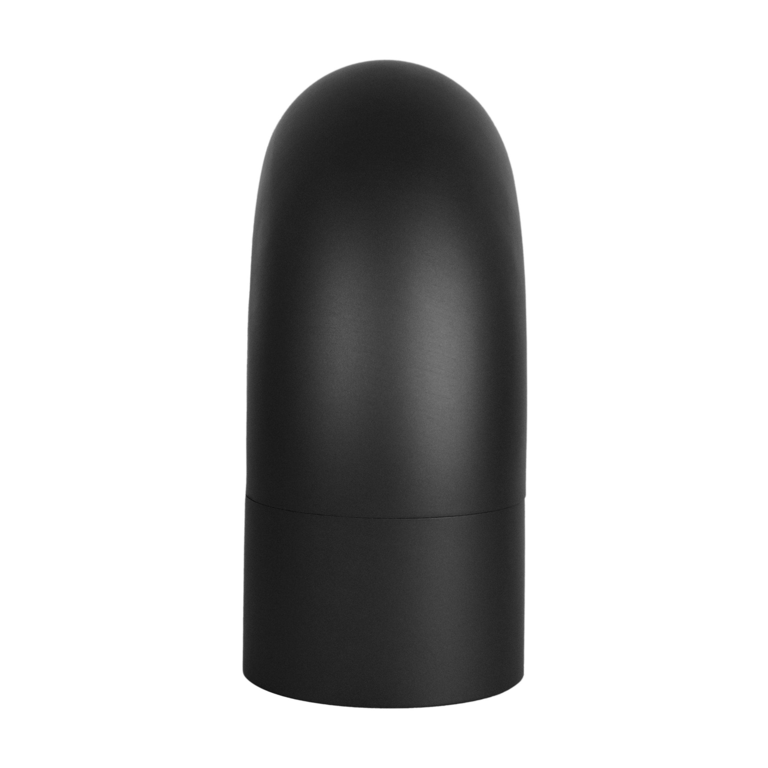 Ofenrohr-Rauchrohr-Fullform-Bogen-90-gezogen-Schwarz-Premium_LANZZAS-Fire_B3