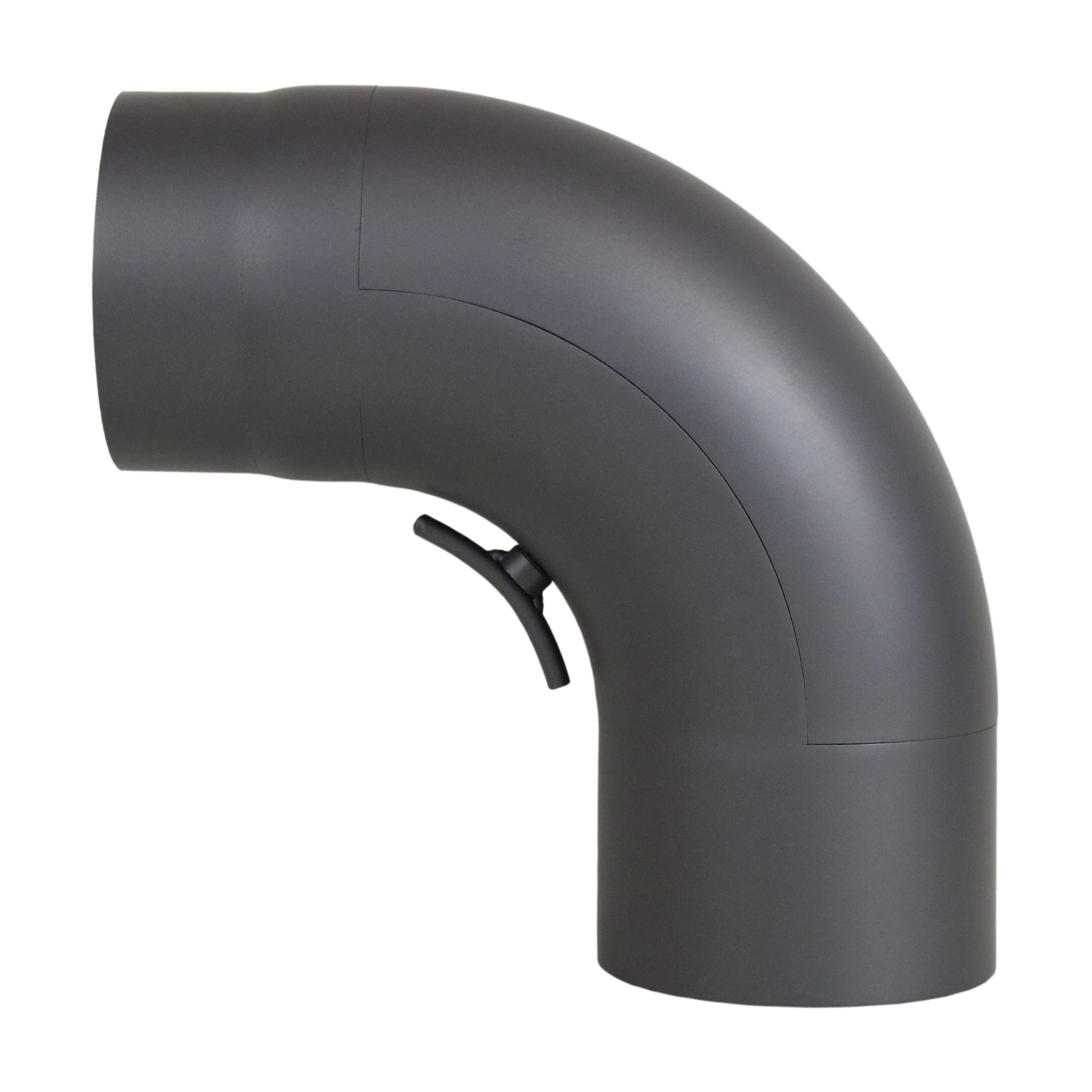 Ofenrohr-Rauchrohr-Fullform-Bogen-90-gezogen-Gussgrau-Premium_LANZZAS-Fire_B2