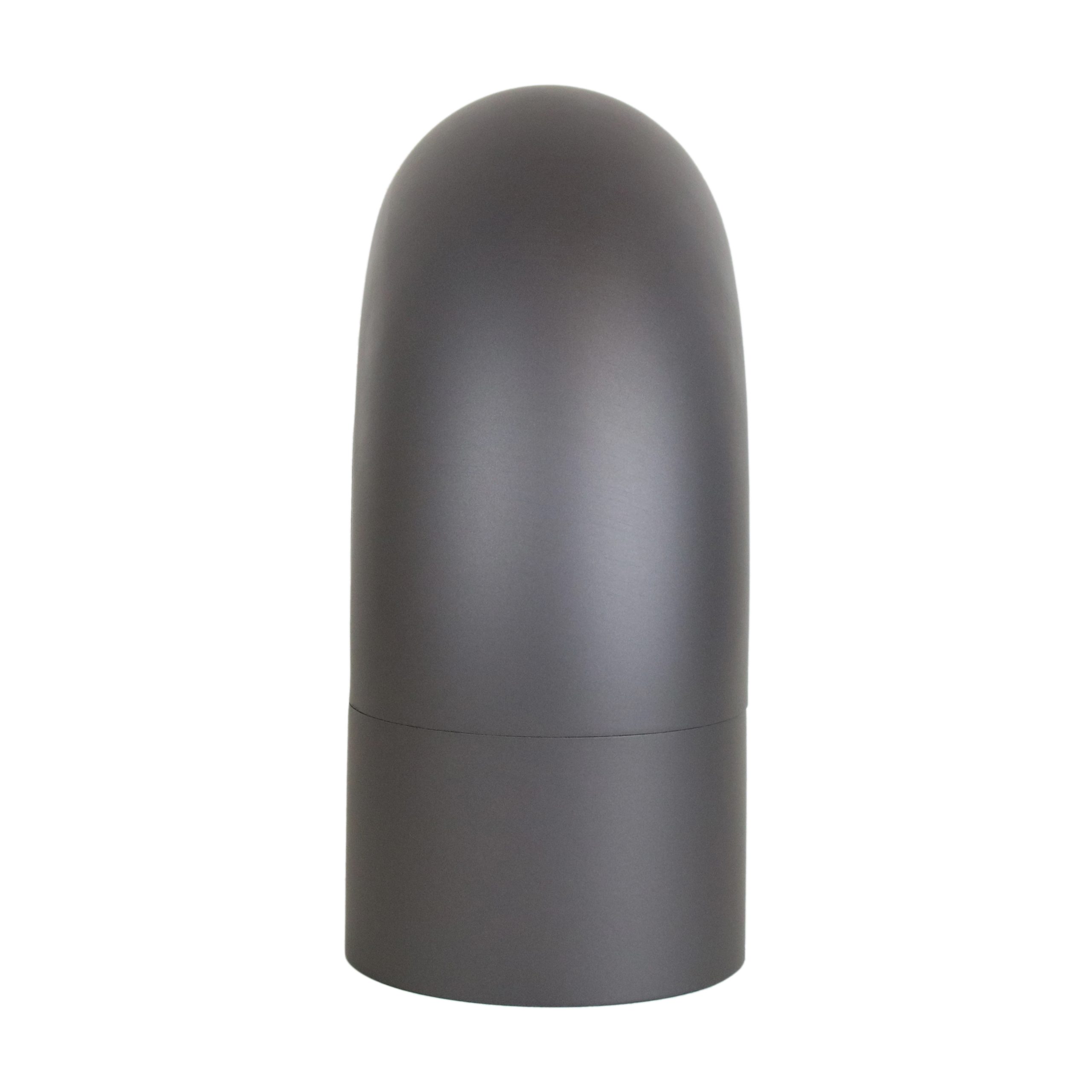 Ofenrohr-Rauchrohr-Fullform-Bogen-90-gezogen-Gussgrau-Premium_LANZZAS-Fire_B3