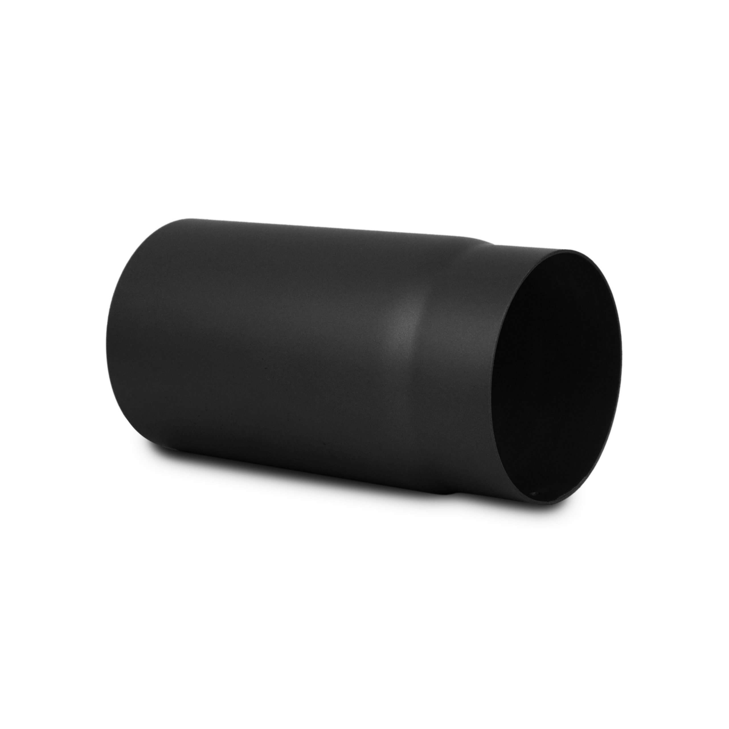 Ofenrohr-Rauchrohr-Verlängerung-250mm-Schwarz-Premium_LANZZAS-Fire_B4