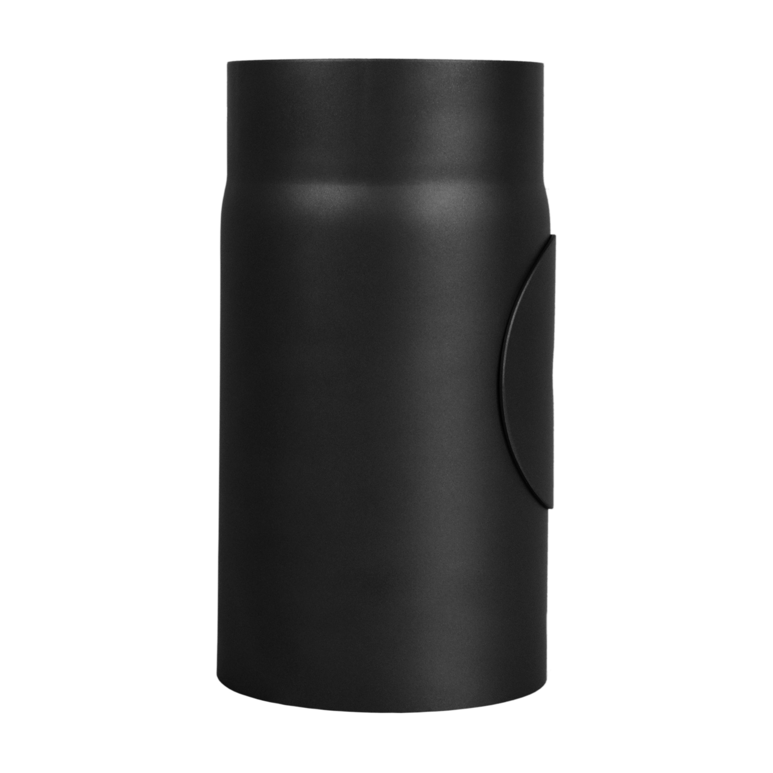 Ofenrohr-Rauchrohr-Verlängerung-250mm_mit_Revi-Schwarz-Premium_LANZZAS-Fire_B3
