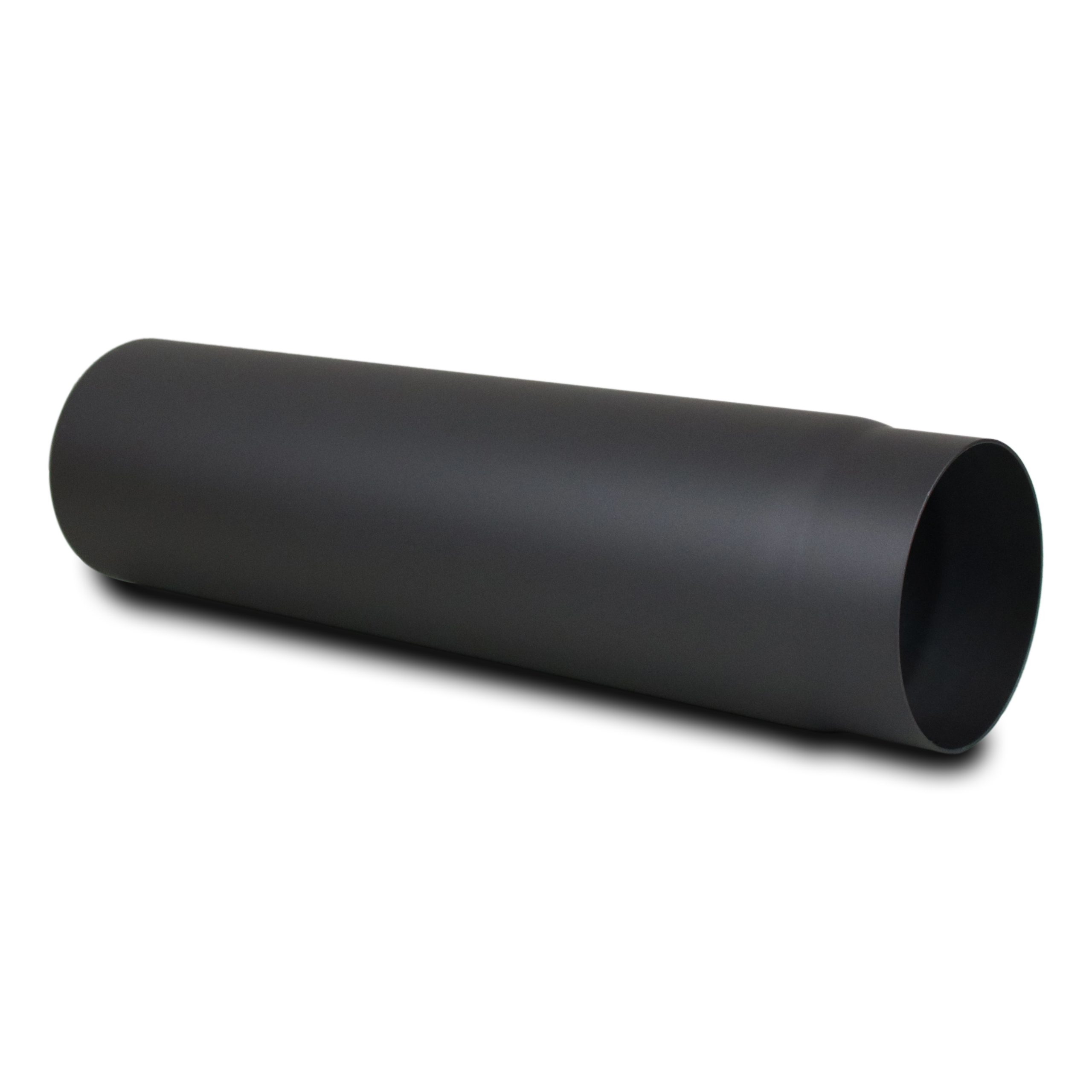 Ofenrohr-Rauchrohr-Verlängerung-500mm-Gussgrau-Premium_LANZZAS-Fire_B3