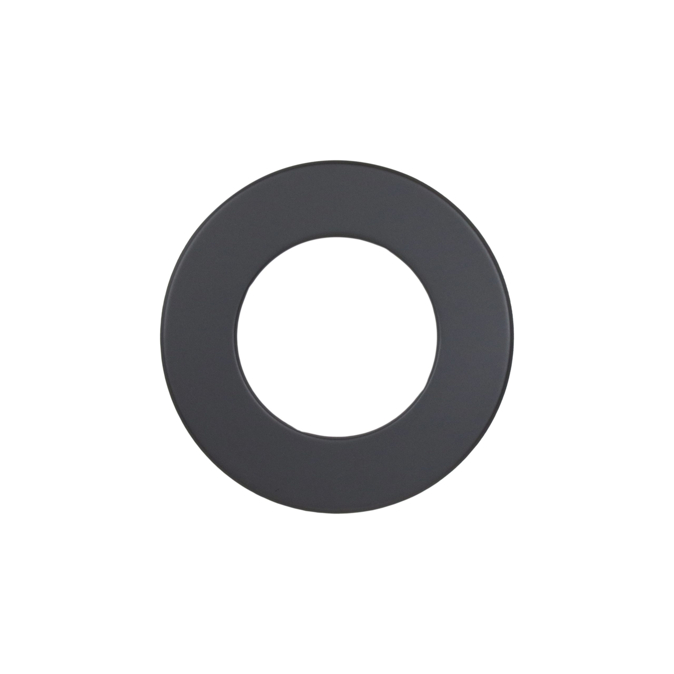 LANZZAS-Fire_Ofenrohr_Rauchrohr-Wandrosette_50mm_Rand_gussgrau-B1