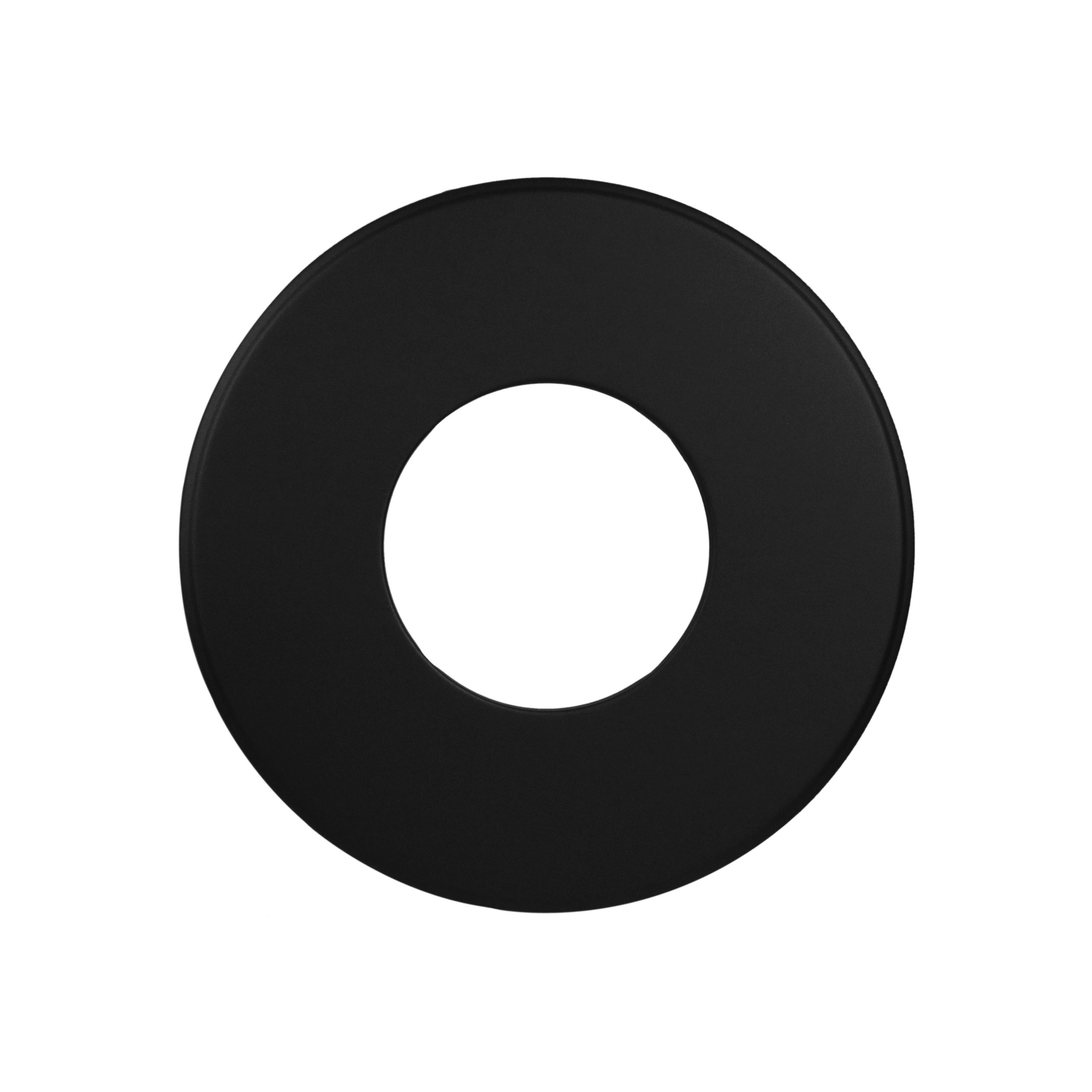 LANZZAS-Fire_Ofenrohr_Rauchrohr-Wandrosette_90mm_Rand_schwarz-B1