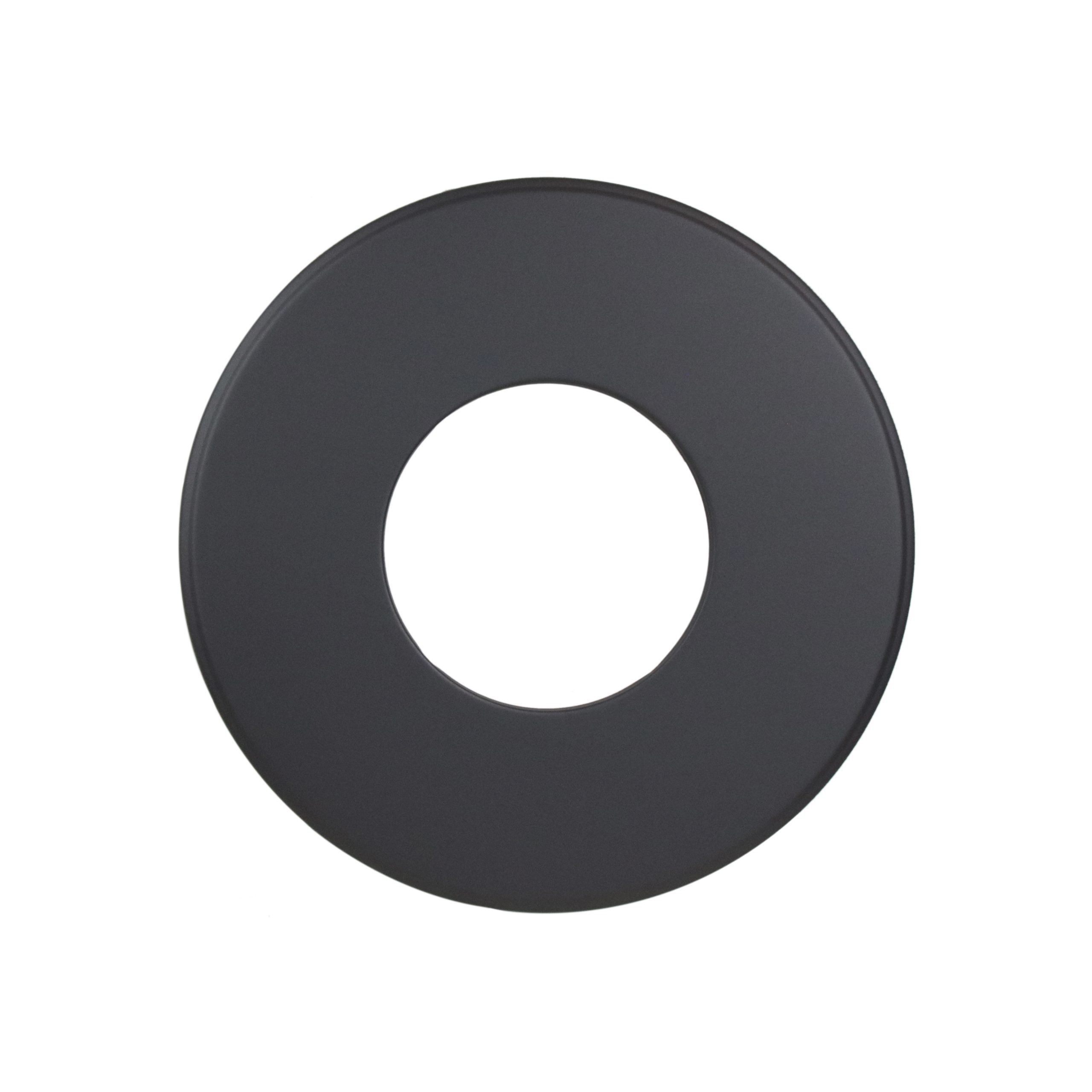 LANZZAS-Fire_Ofenrohr_Rauchrohr-Wandrosette_90mm_Rand_gussgrau-B1