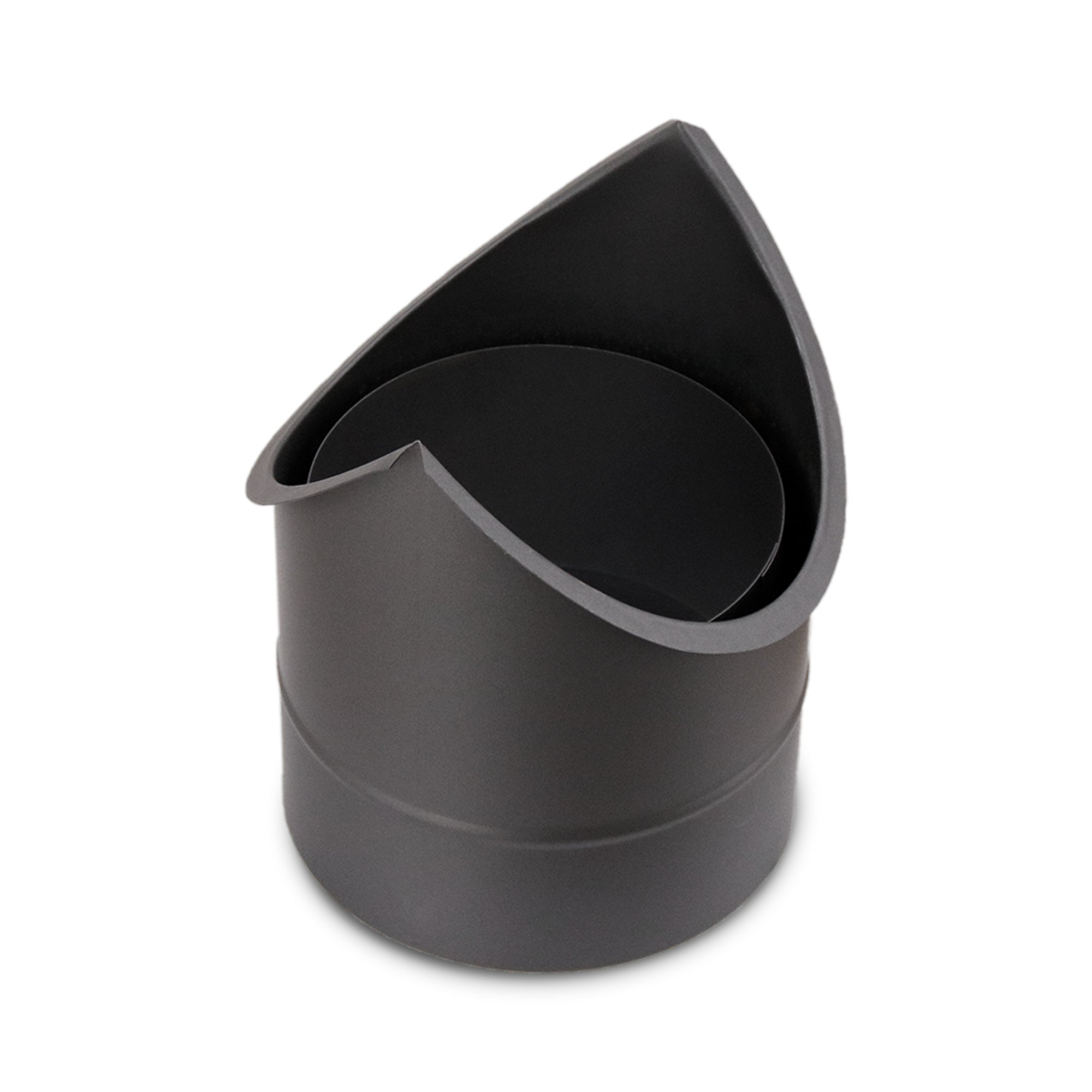 LANZZAS-Fire_Ofenrohr_Mauermuffe_für_Außenecke