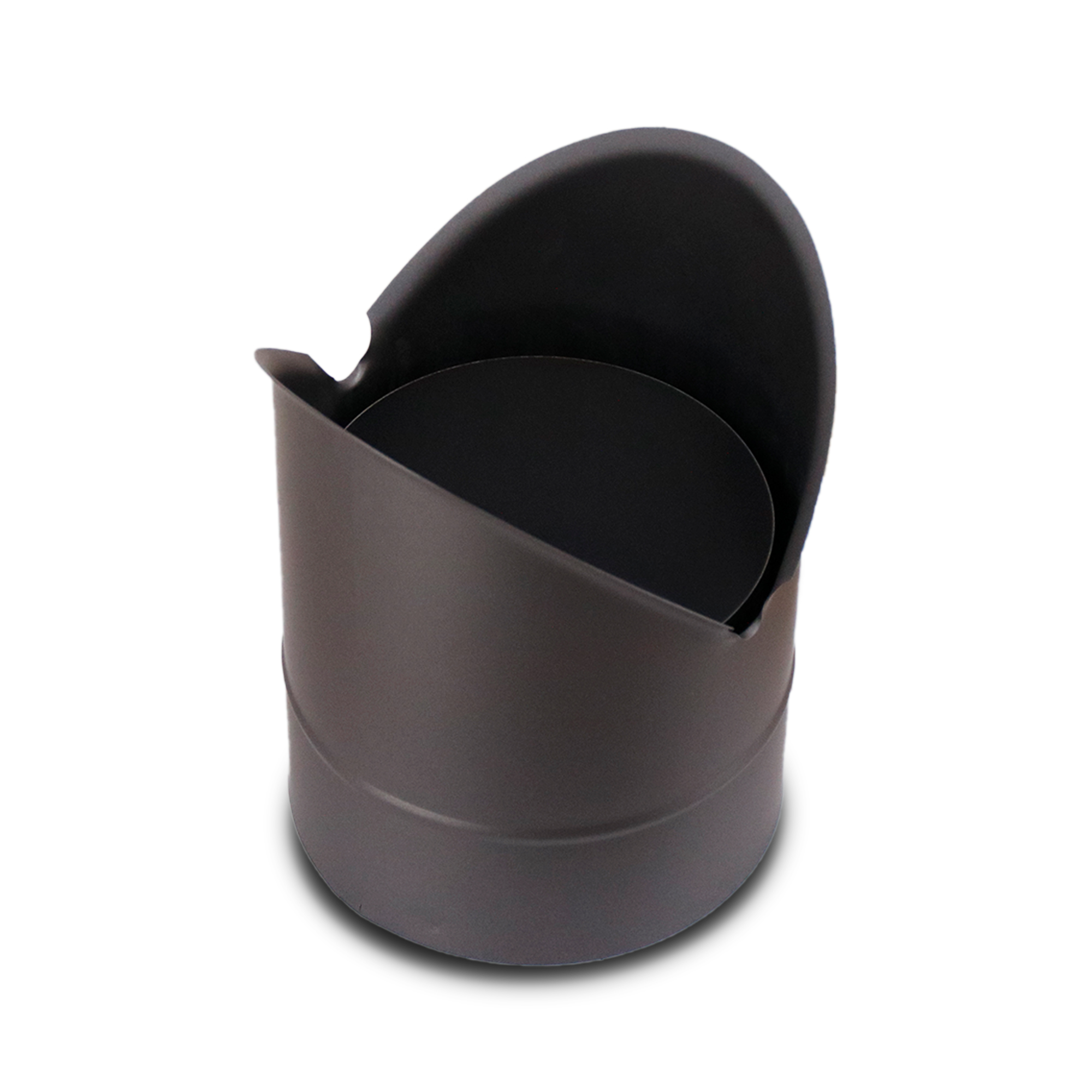 LANZZAS-Fire_Ofenrohr_Mauermuffe_für_Innenecke