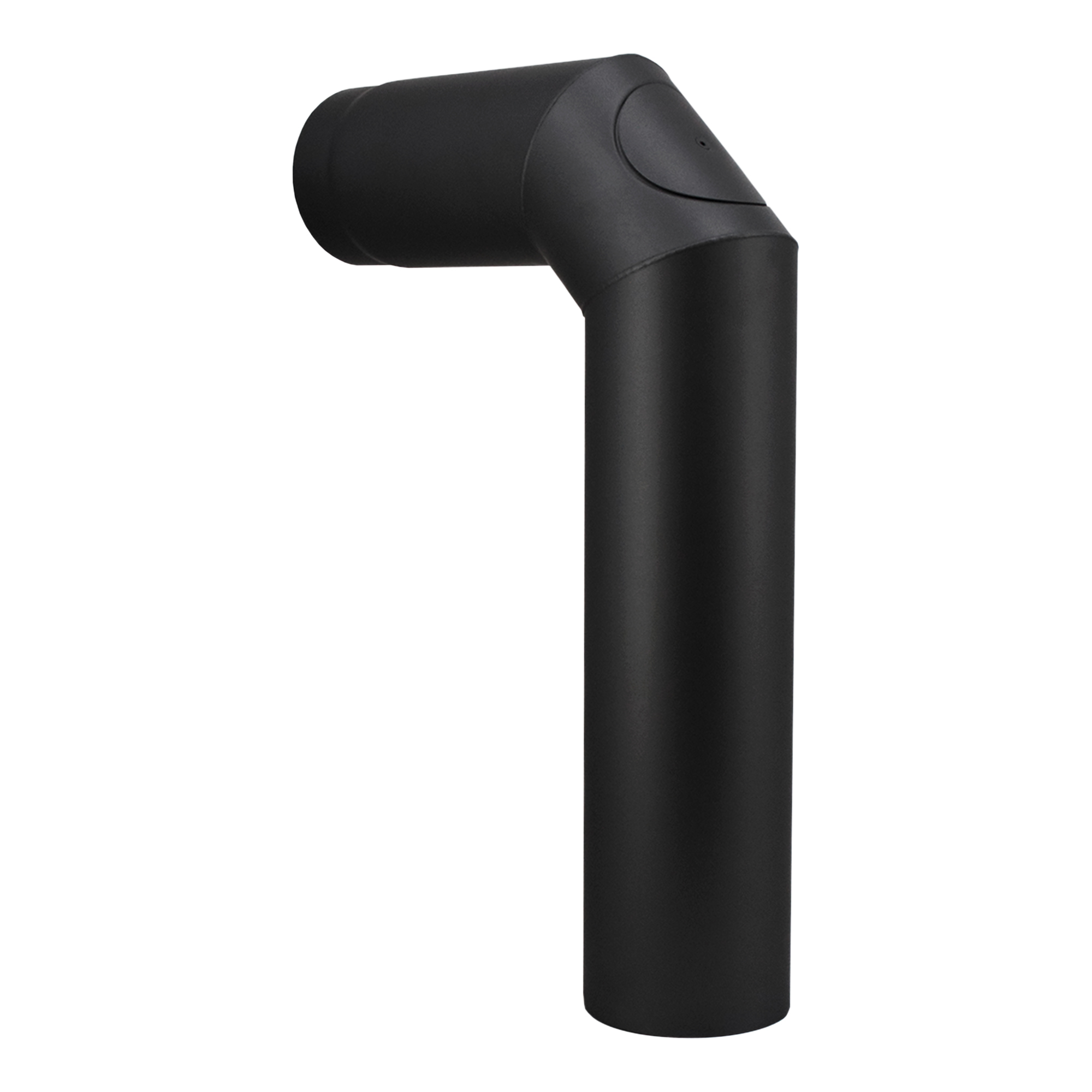 LANZZAS-Fire_Ofenrohr-Rauchrohr-Set-2x_abgewinkelt_Hausmarke_schwarz-b2