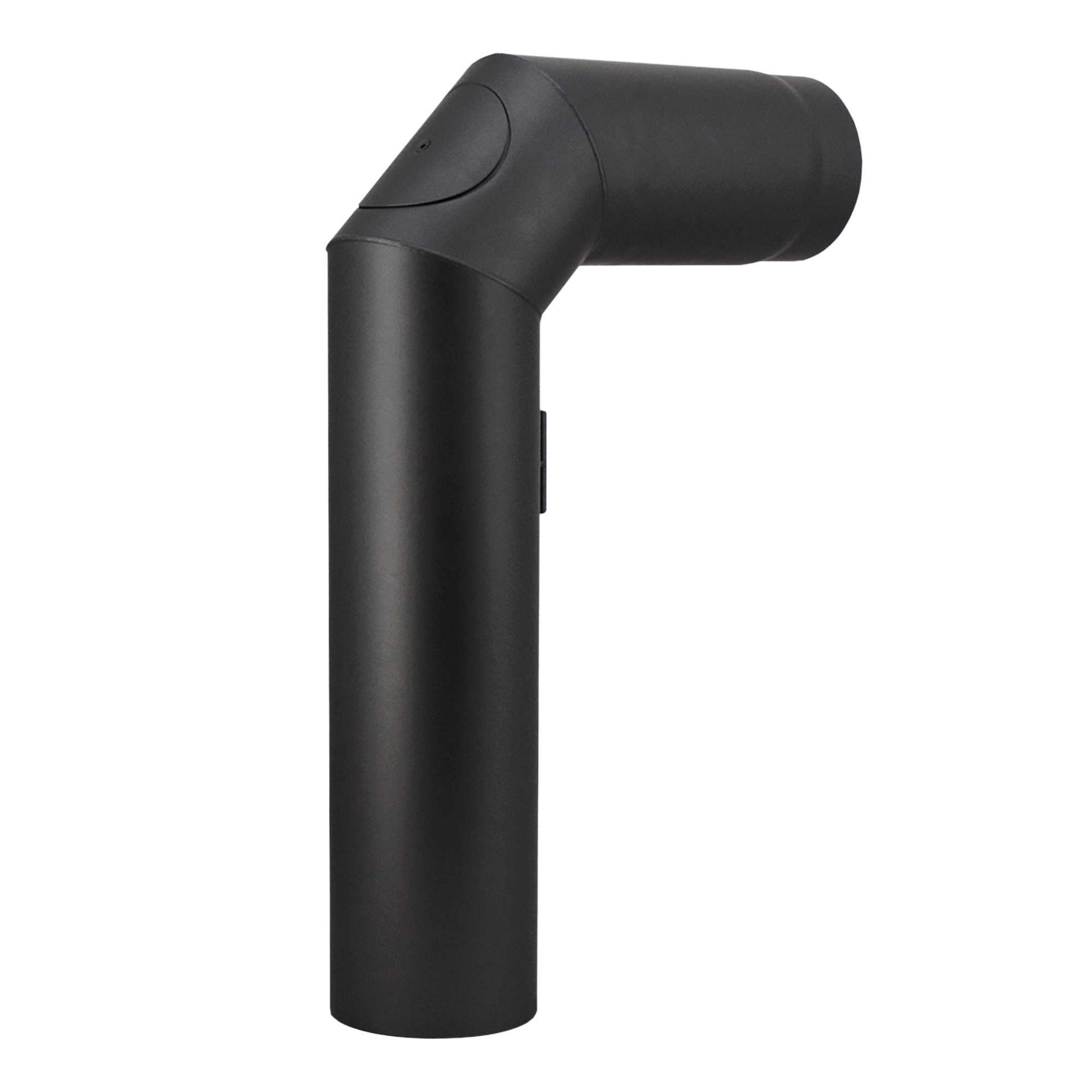 LANZZAS-Fire_Ofenrohr-Rauchrohr-Set-2x_abgewinkelt_Hausmarke_schwarz-b3