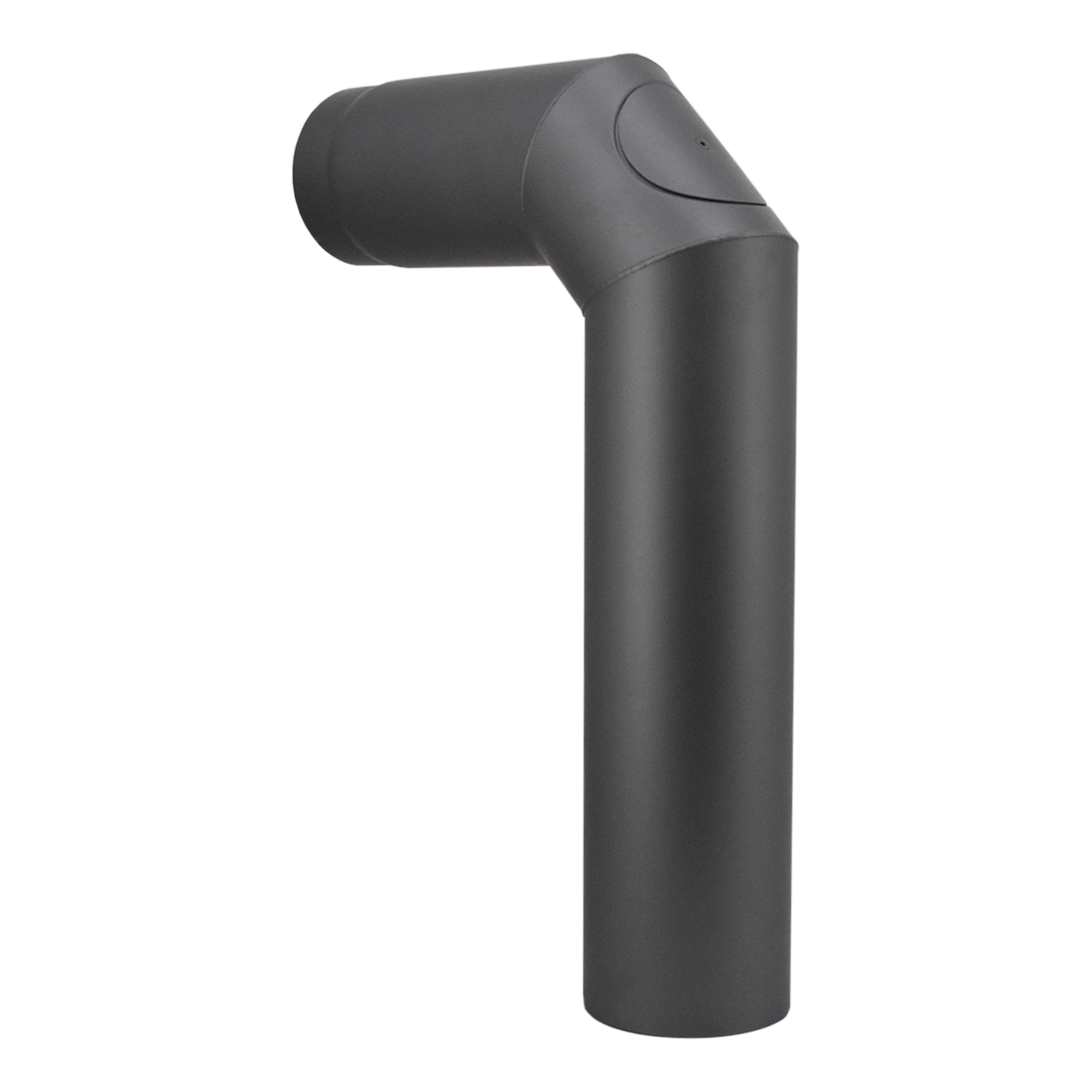 LANZZAS-Fire_Ofenrohr-Rauchrohr-Set-2x_abgewinkelt_Hausmarke_gussgrau-b2