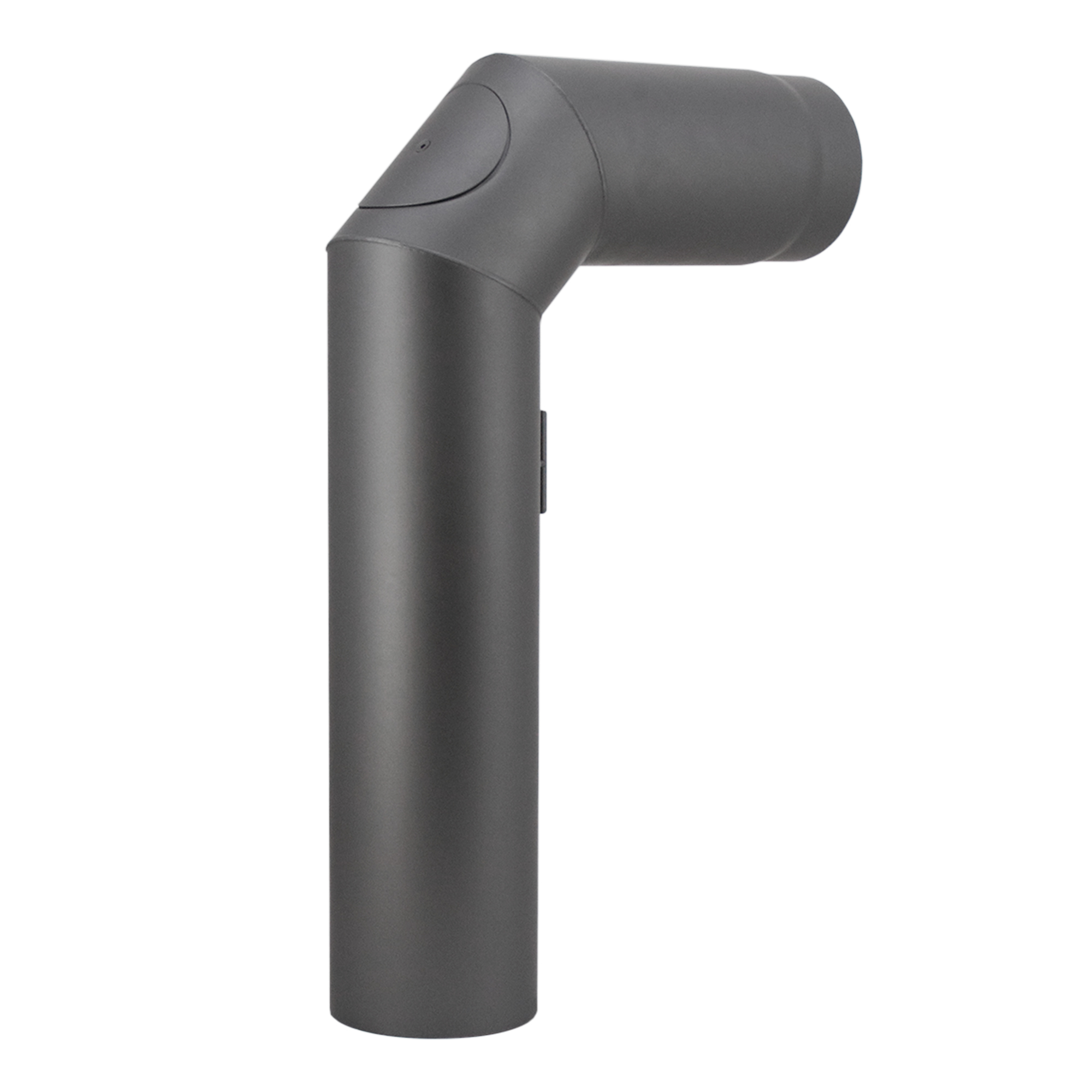 LANZZAS-Fire_Ofenrohr-Rauchrohr-Set-2x_abgewinkelt_Hausmarke_gussgrau-b3