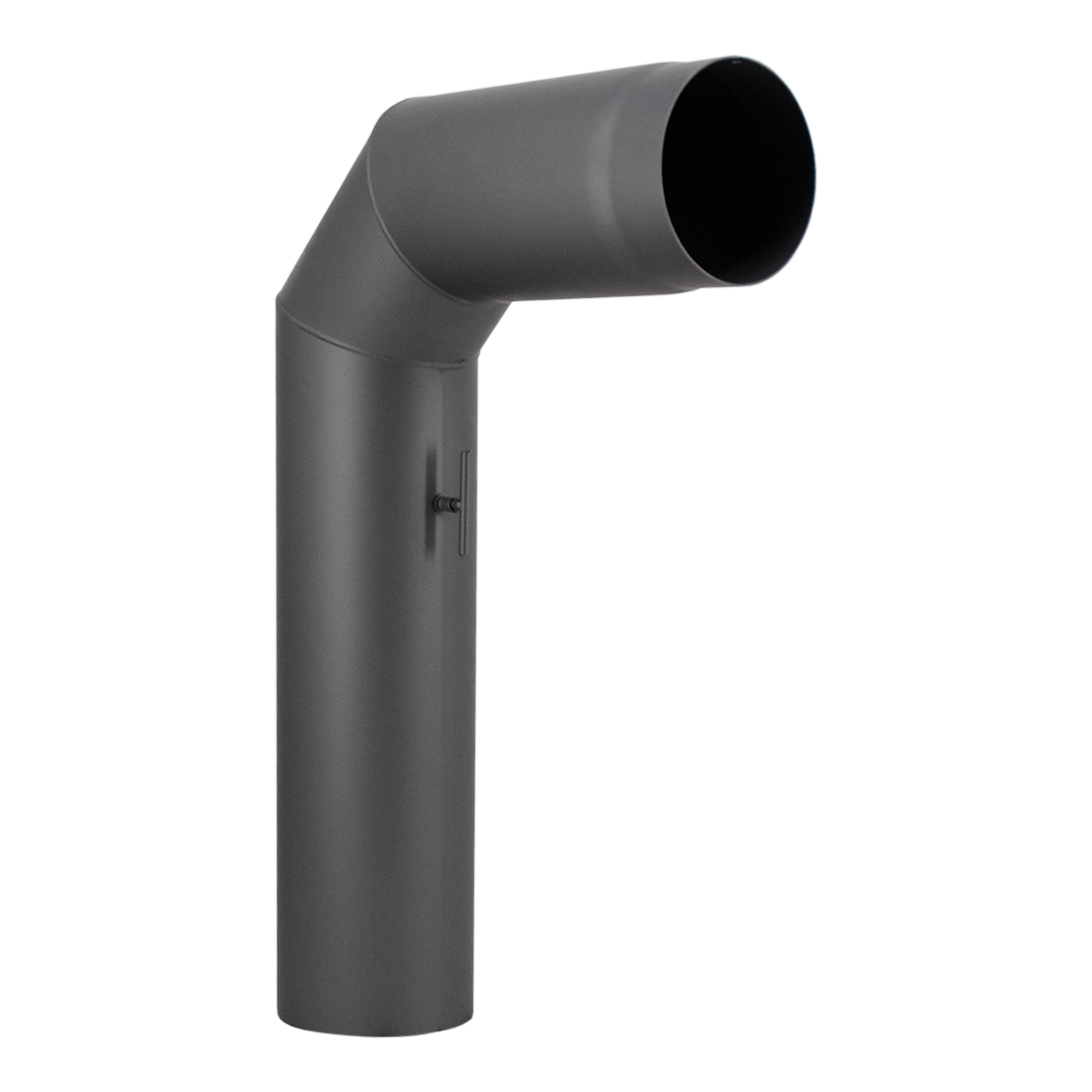 LANZZAS-Fire_Ofenrohr-Rauchrohr-Set-2x_abgewinkelt_Hausmarke_gussgrau-b4