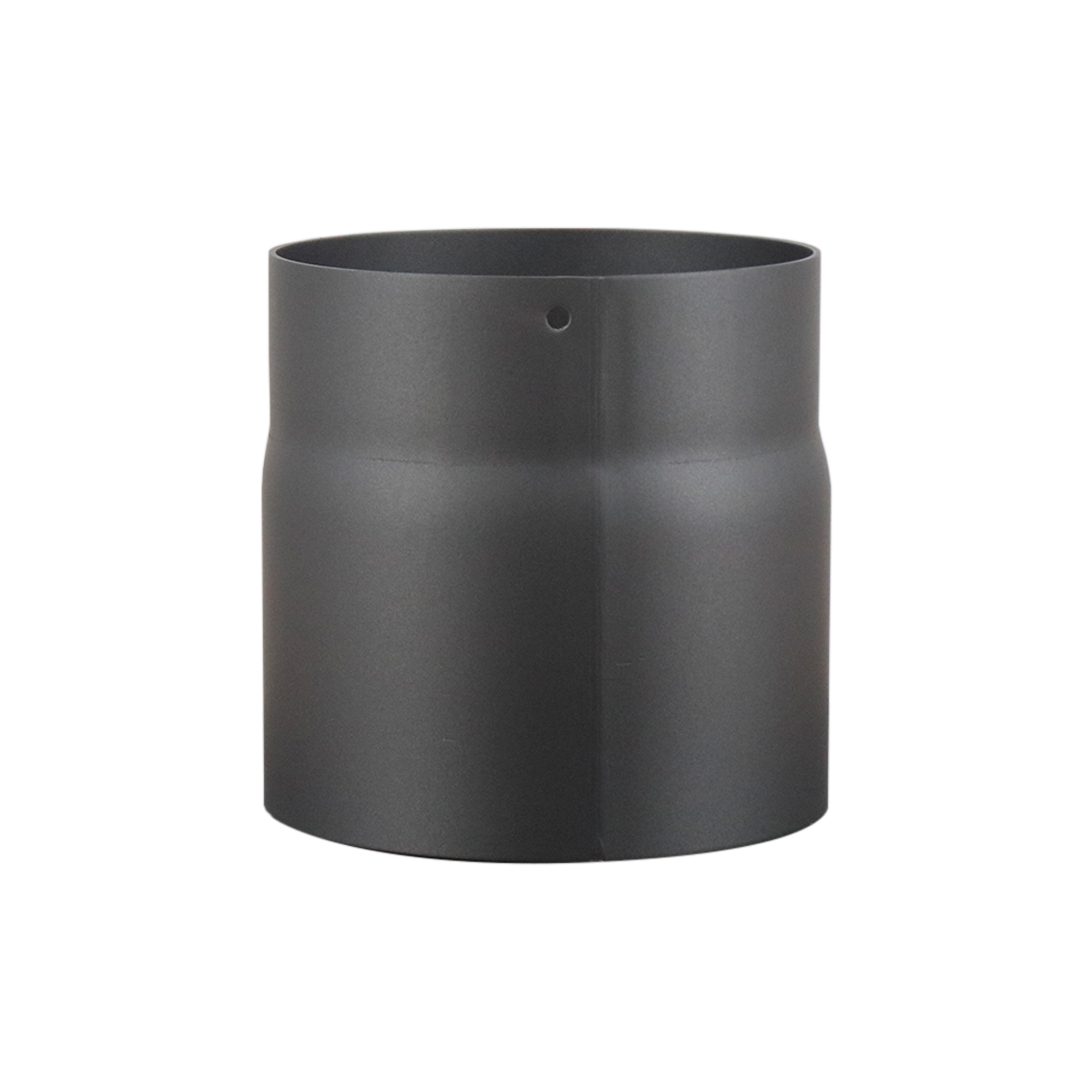 Ofenrohr-Rauchrohr-Verlängerung-150mm-Gussgrau-Premium_LANZZAS-Fire_B2