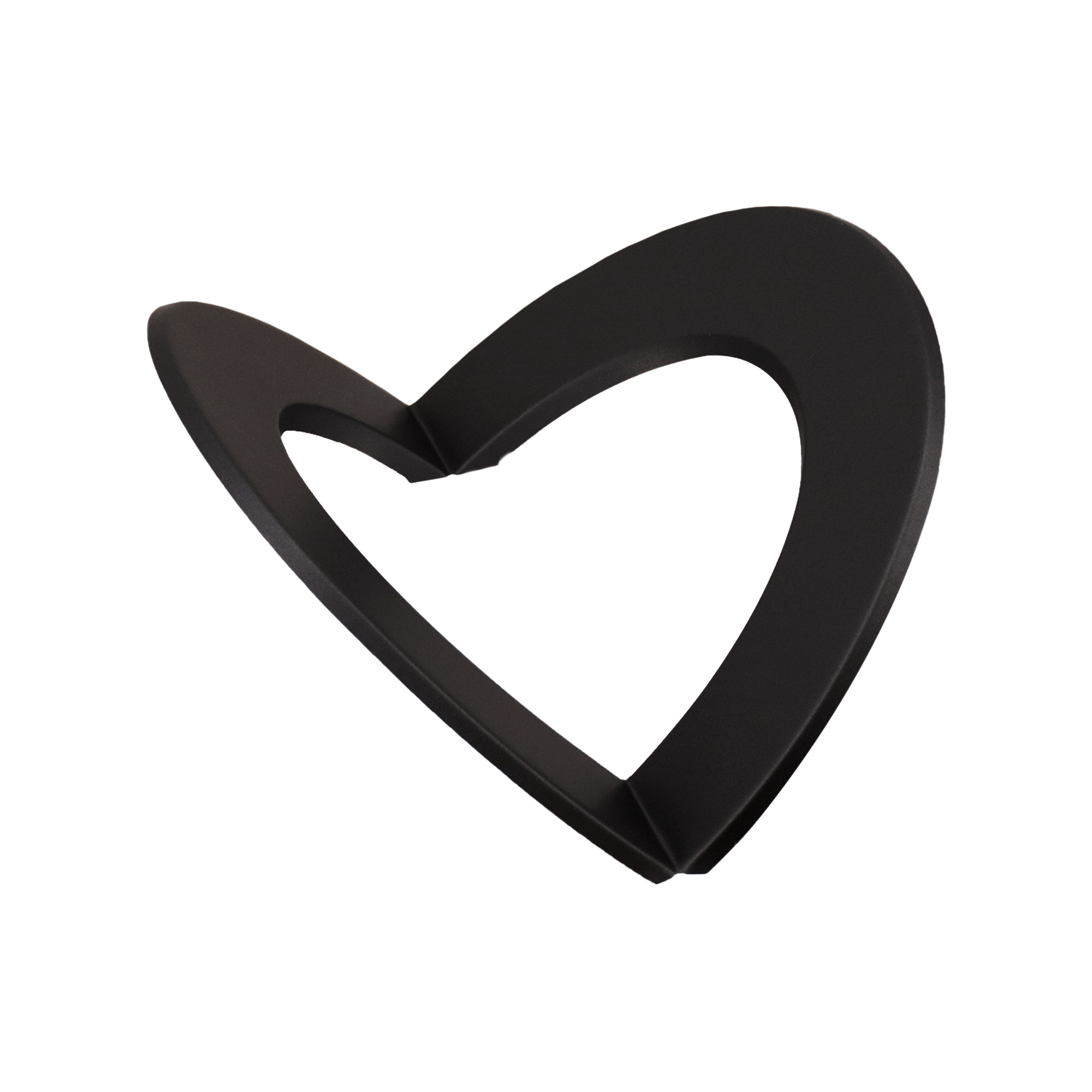 LANZZAS-Fire_Ofenrohr_Rauchrohr-Wandrosette_für_innenecke_50mm_Rand_schwarz-B1